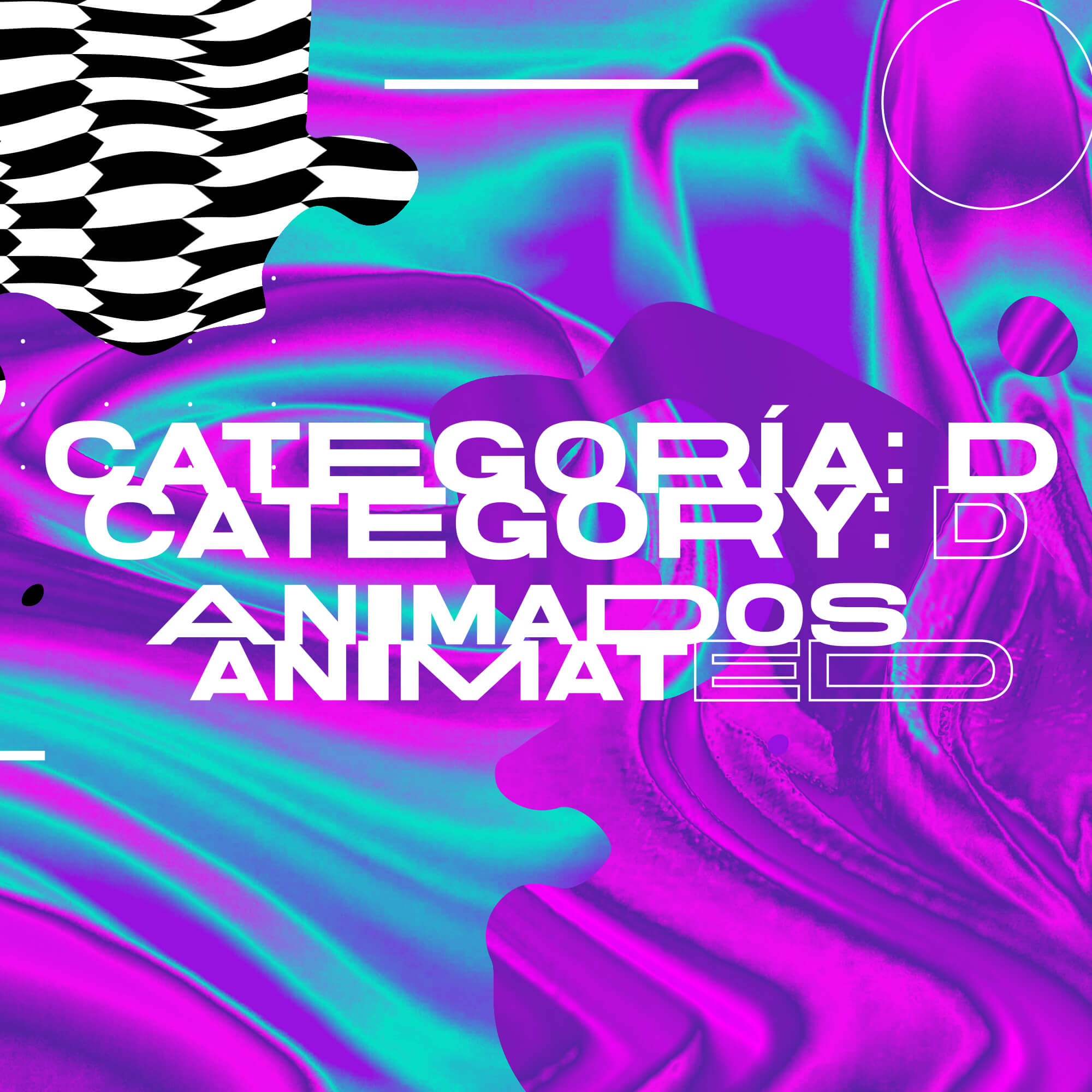 84ce43ba 8951 4b2e 94c8 2c7a7f803f0d