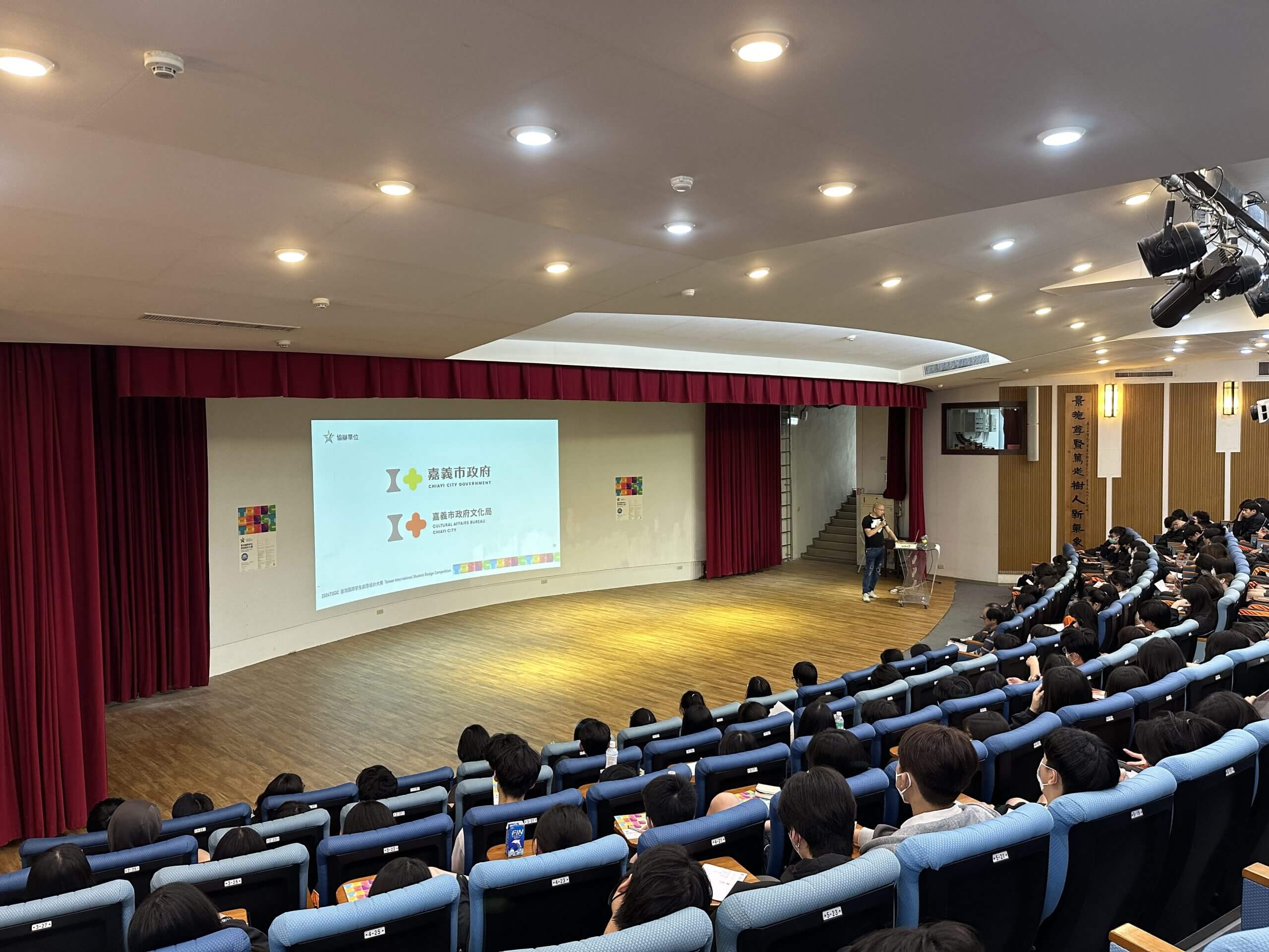 85726330 e6ef 4528 a6cc 676ec340c5c8 scaled