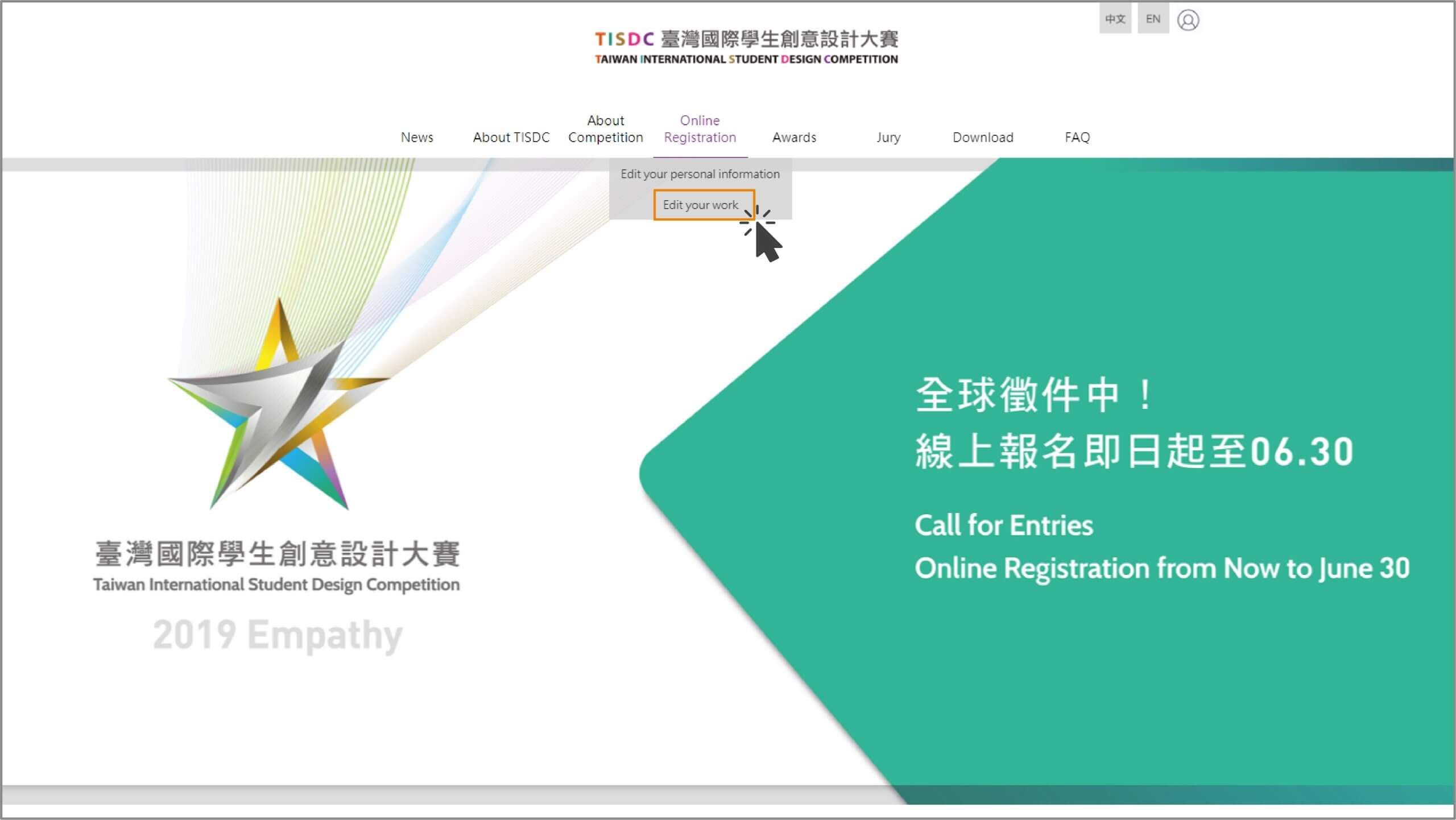 85f005db fe20 4bf3 8822 ae8b73145b18 scaled