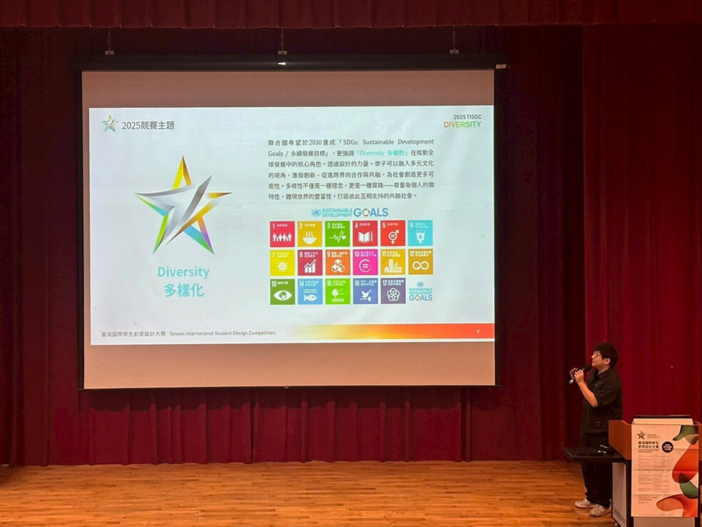 86162878 bc1b 42c9 aa7a 06df621f2dec