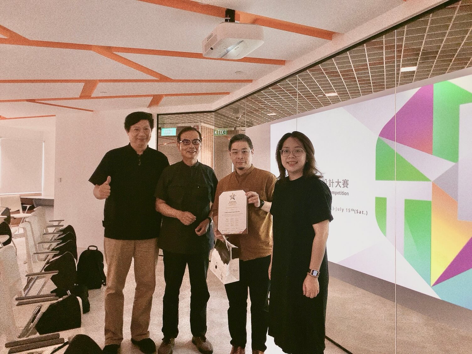 864c86a0 5ead 439b 98a7 c8ef386789bb