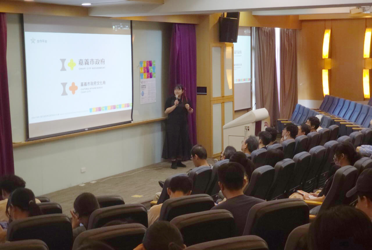 8653e8c0 0fa2 4bca aed8 90d67f515b3c