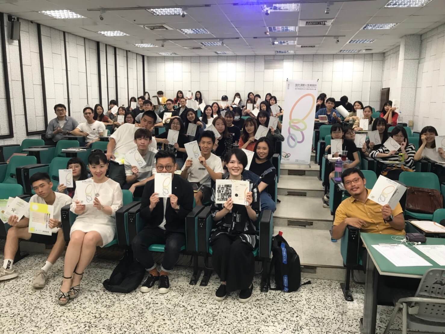 8803e799 4de4 4814 96c6 4ed61bad957b 1