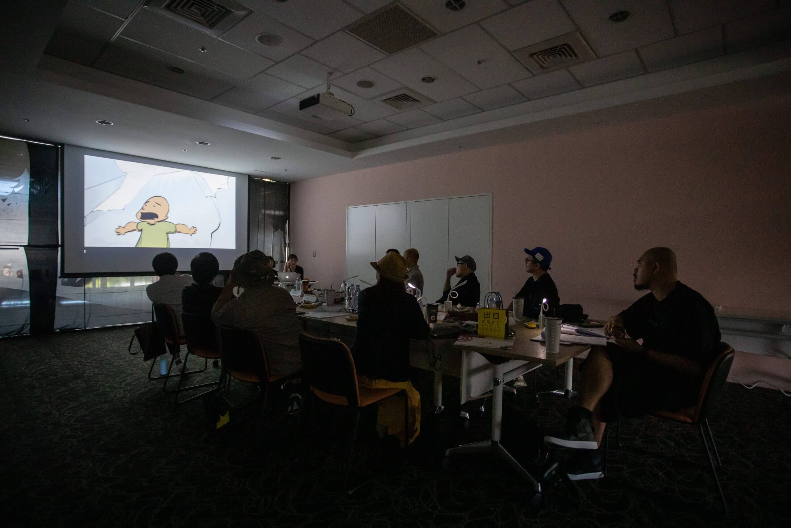 8820595c 03fc 458c 854e ad8d961e4ec0 scaled