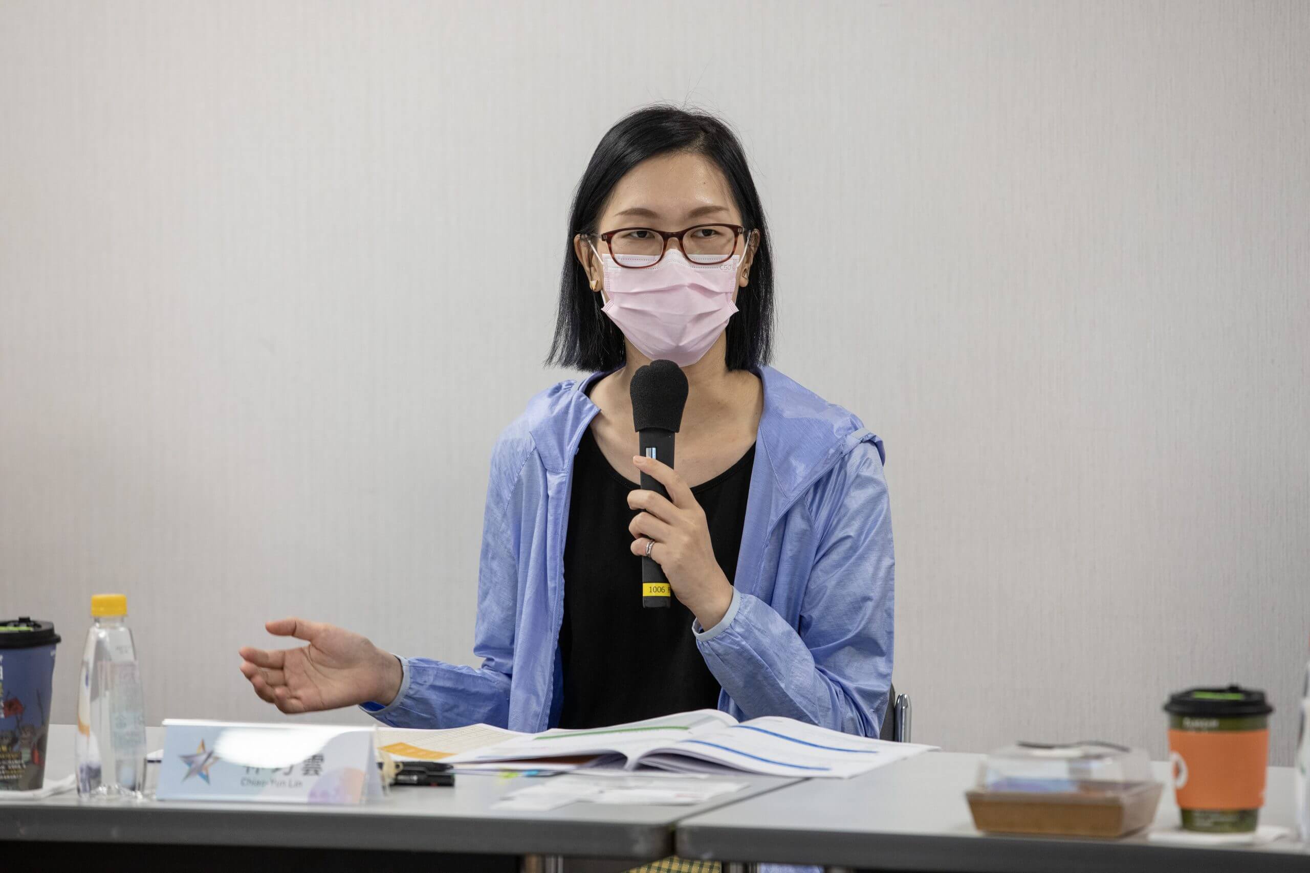 8851934f bd31 41b8 91b4 8ad3b2db6248 scaled