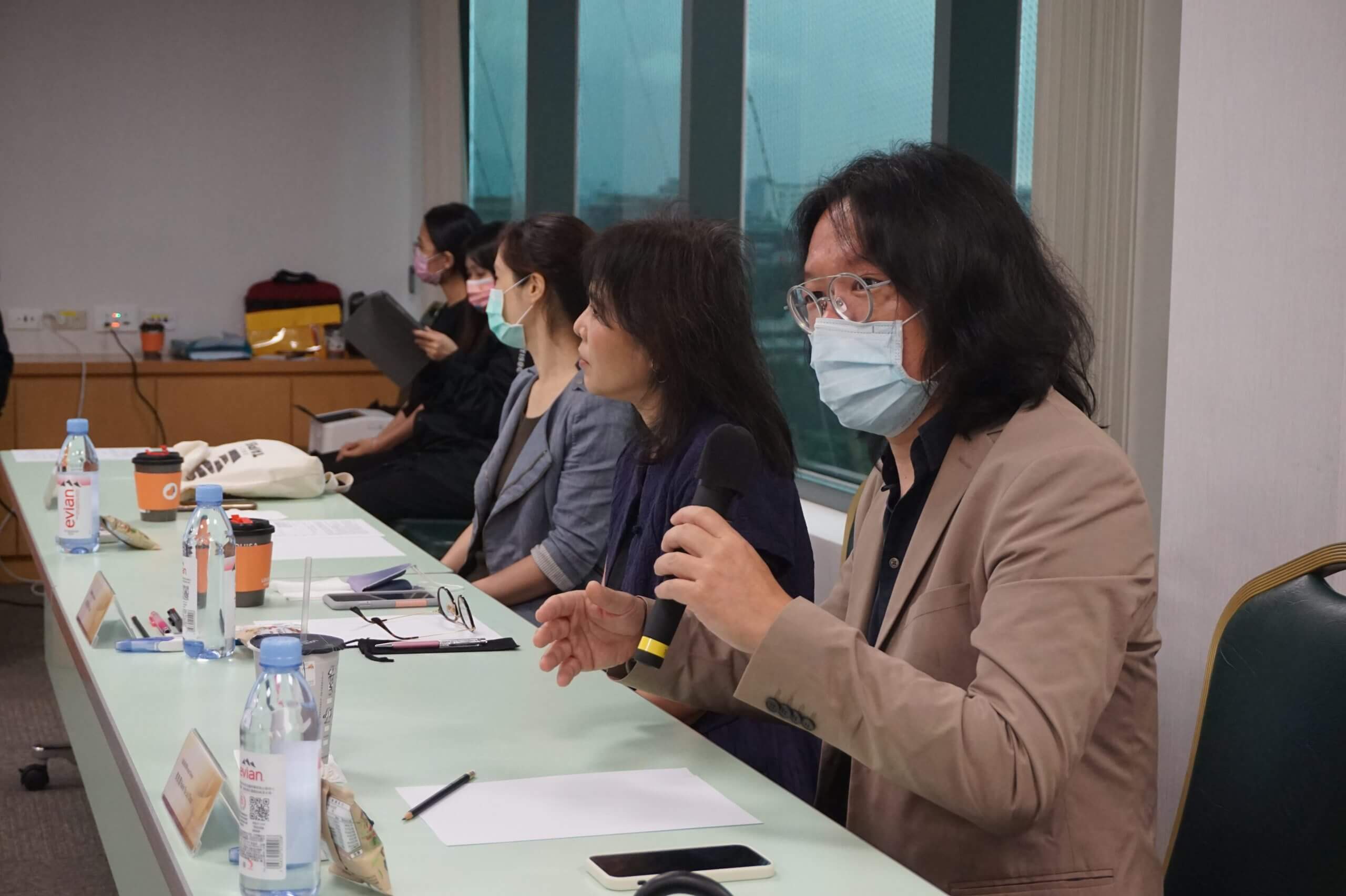 8856dad6 3455 44d6 afd2 9c075f7bc09c scaled