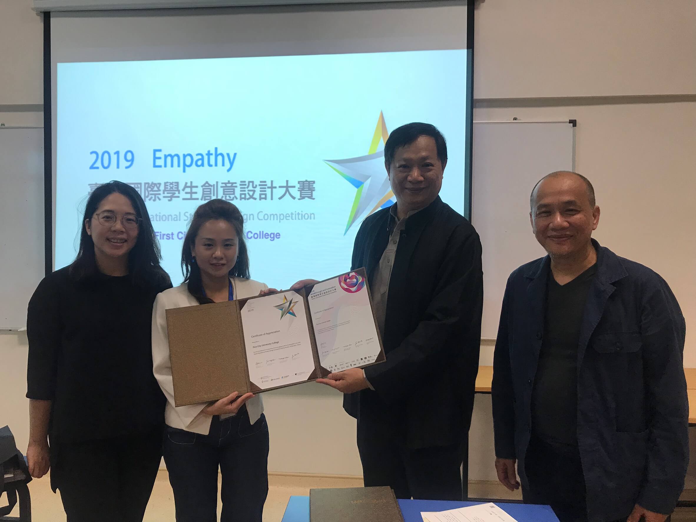 886e7c1d 5a76 4255 9236 c7bdfffc2709