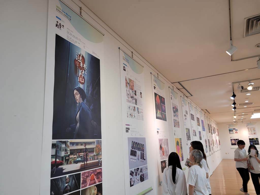 88cc9fd3 a0e7 4032 8b0e 3c734a901471