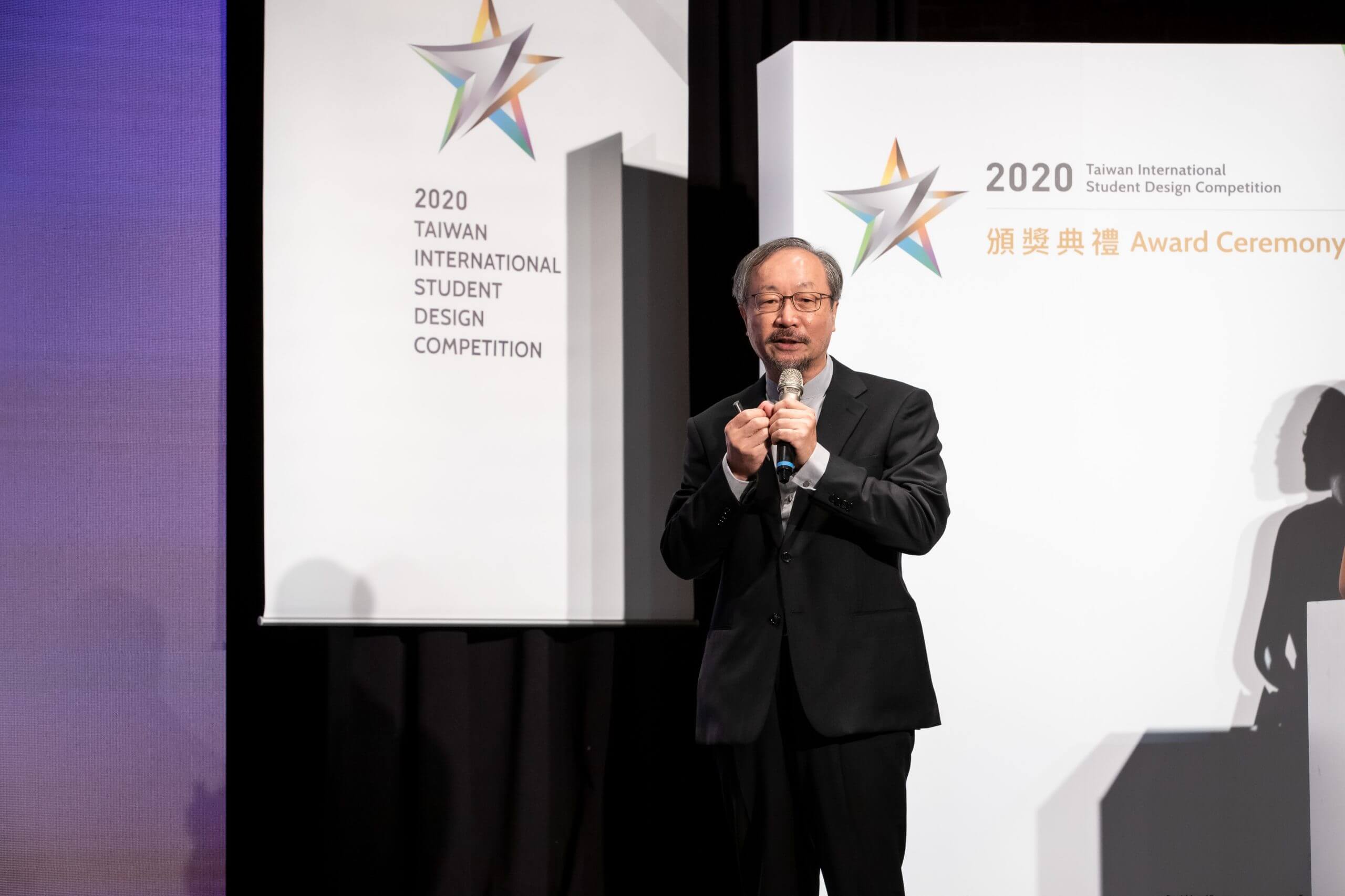 891cfaab be8b 4eee 8dab bad0661b6e28 1 scaled