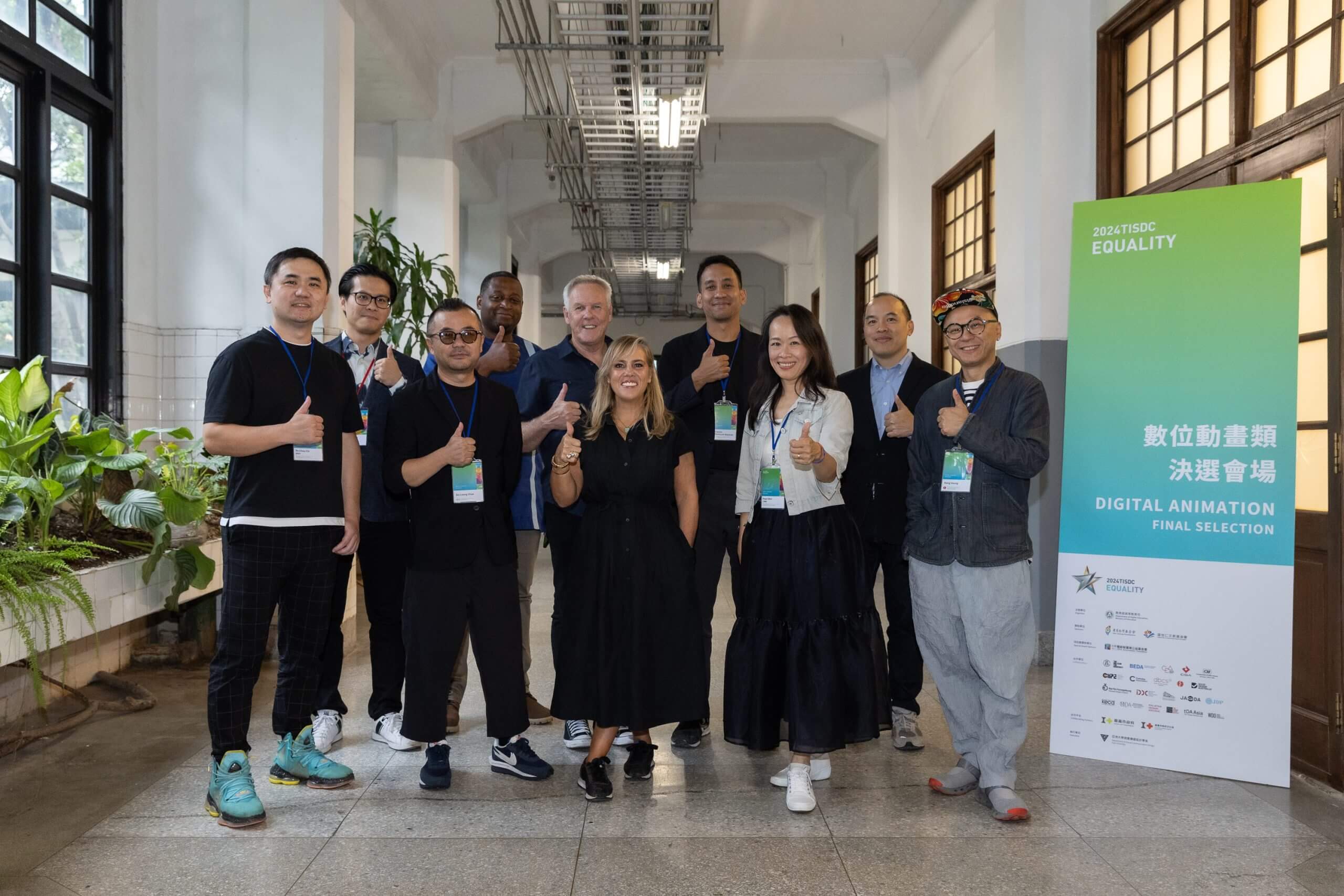 8a865ede cfbb 4bc2 8e2f 84f3e266a99d scaled