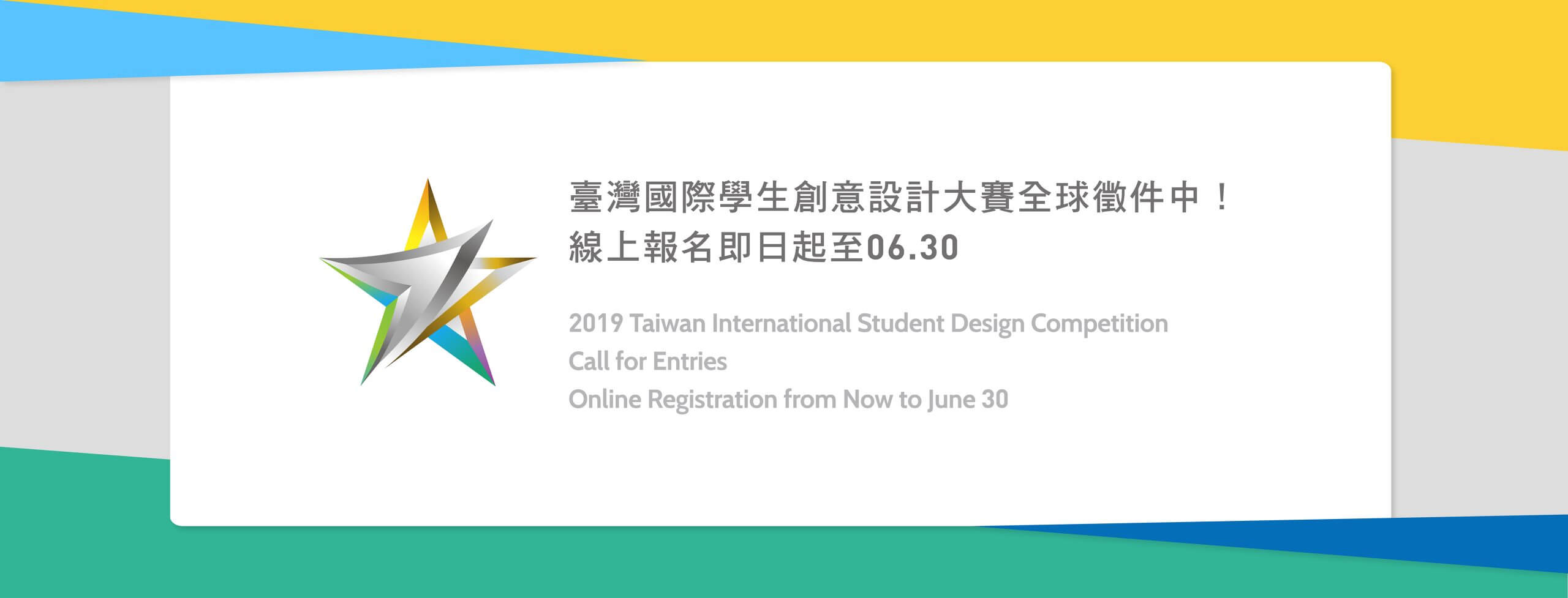 8a8868aa da86 4383 8542 1210352f65bc scaled