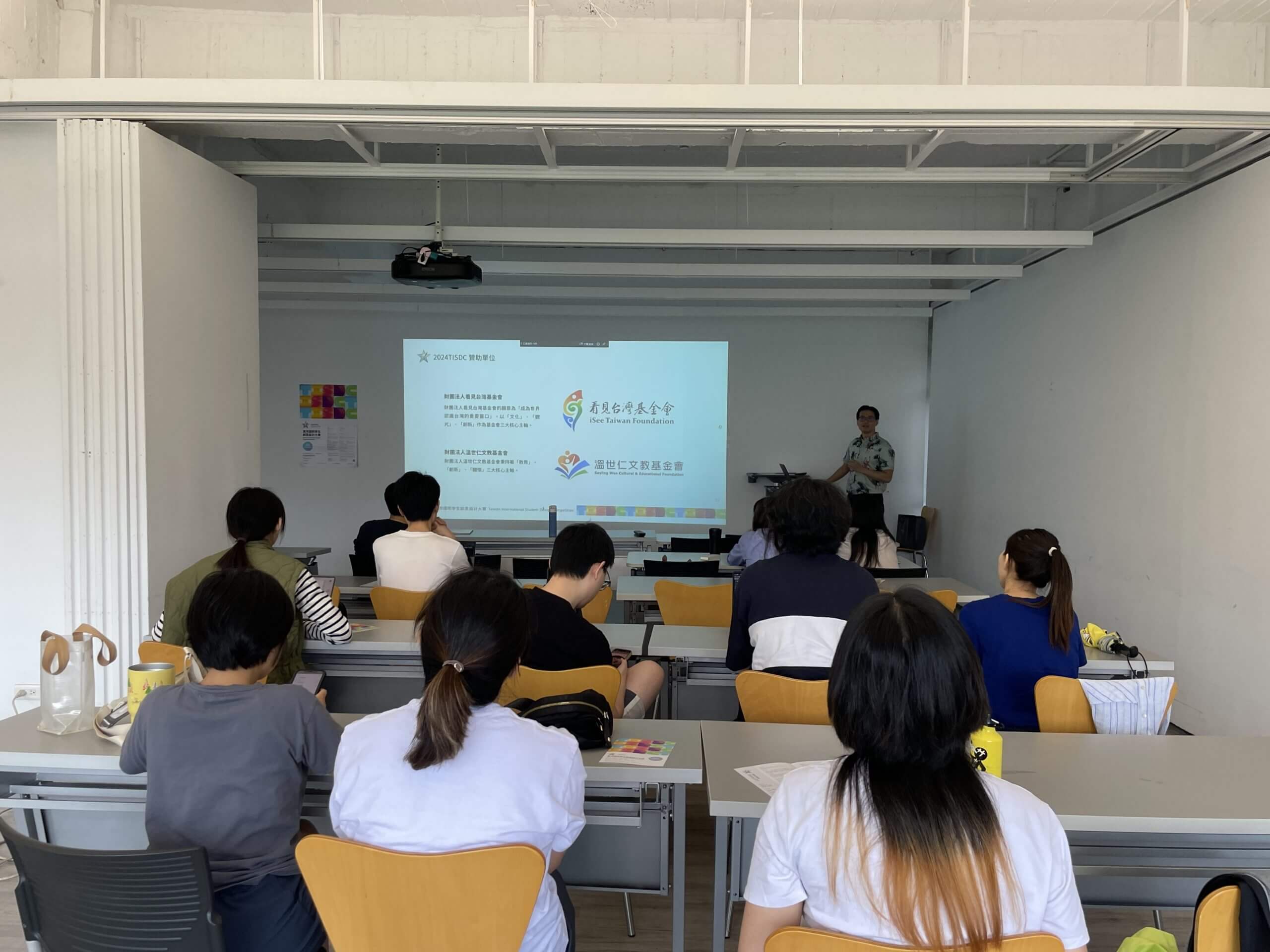 8a8e4356 943f 4931 8c4d 658adc7d364b scaled