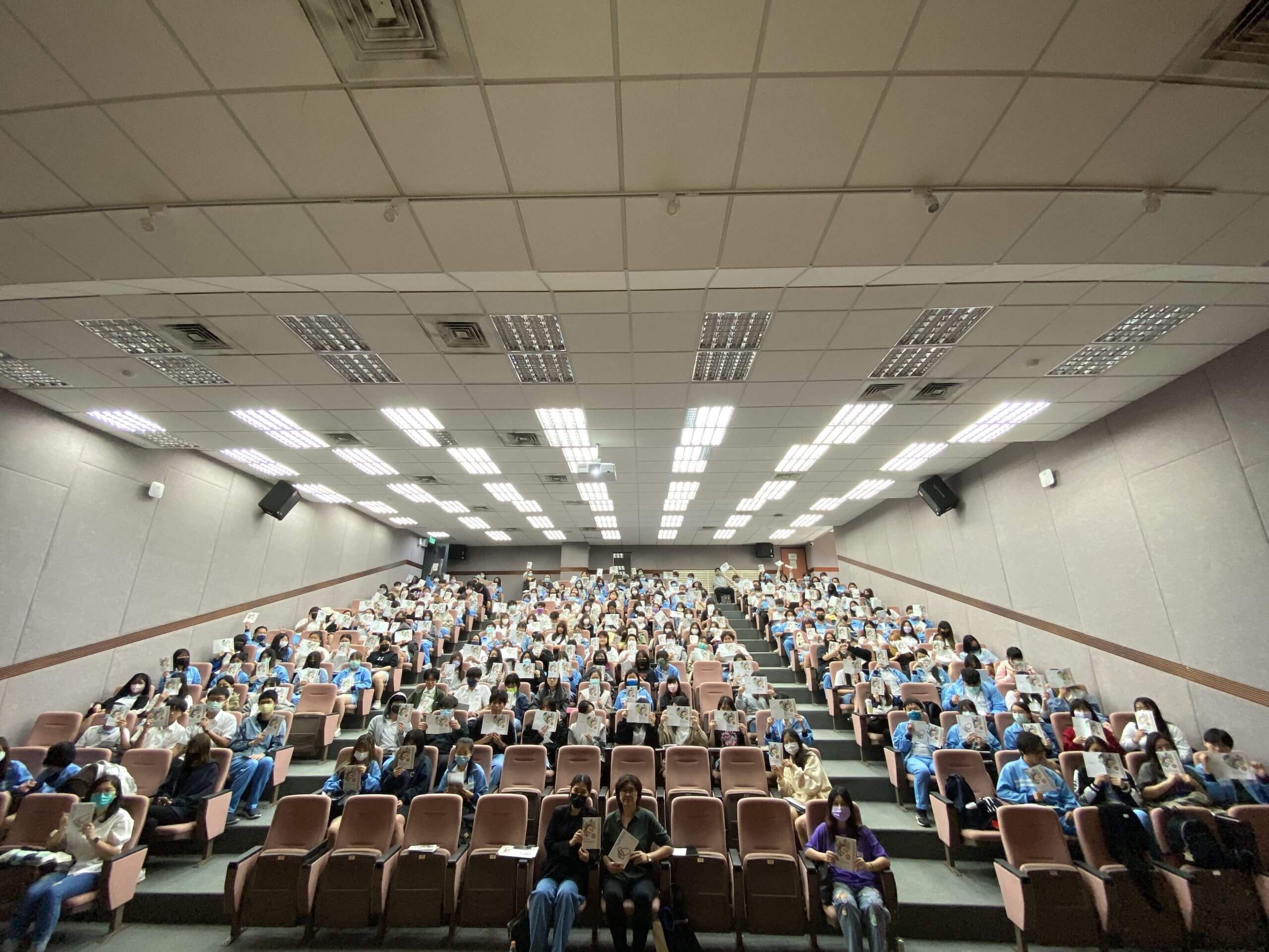 8a8fa0af 85e8 4a3f 8efc c96296d3e68e scaled