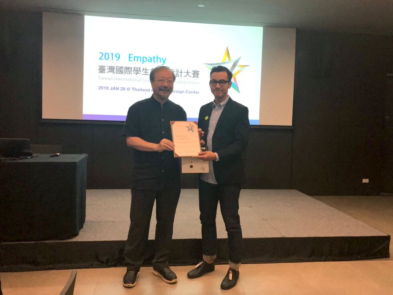 8b05fec9 0d0d 4ced 9c4f 14e450dd24a5