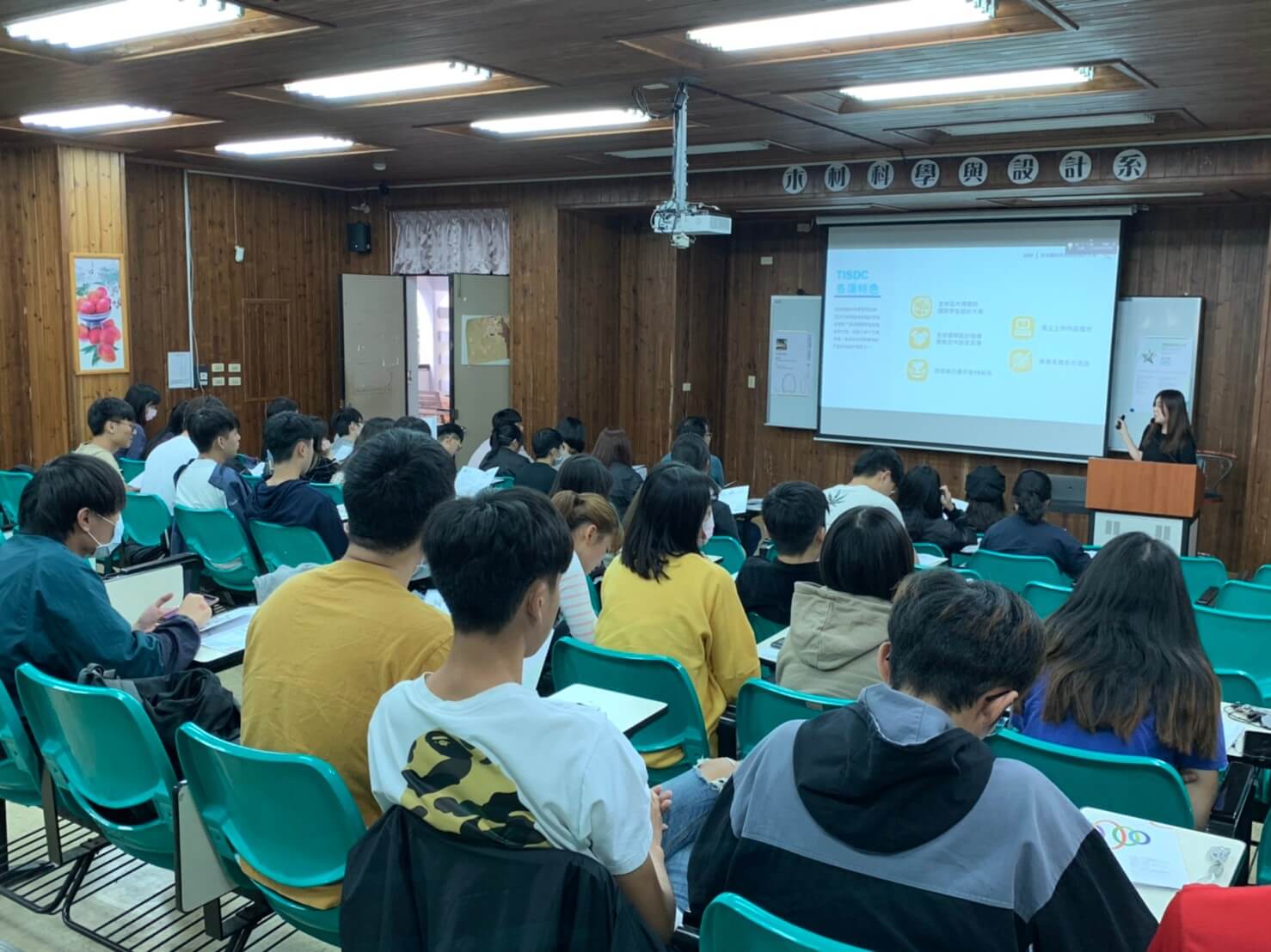 8b187b5f f499 400d 88ab 9a7195e0b2f3