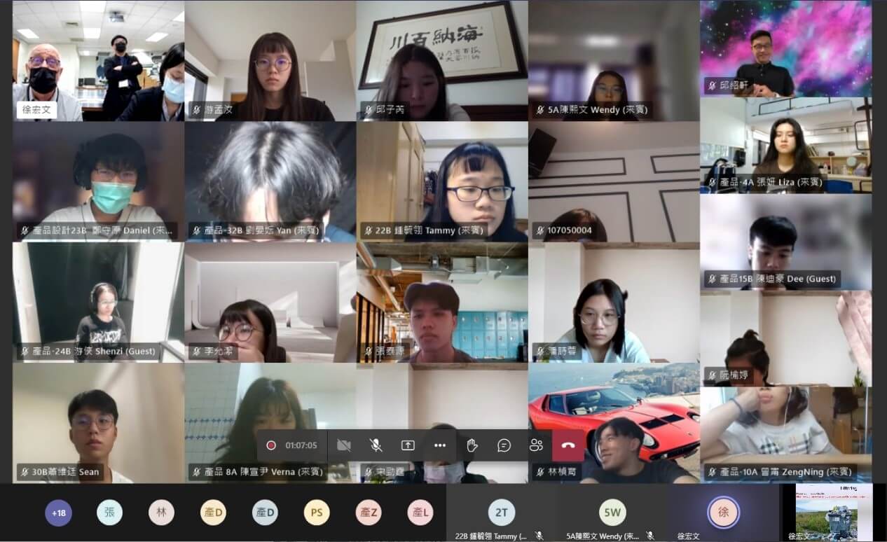 8b473bdf aed4 4029 977f edbb7d114287