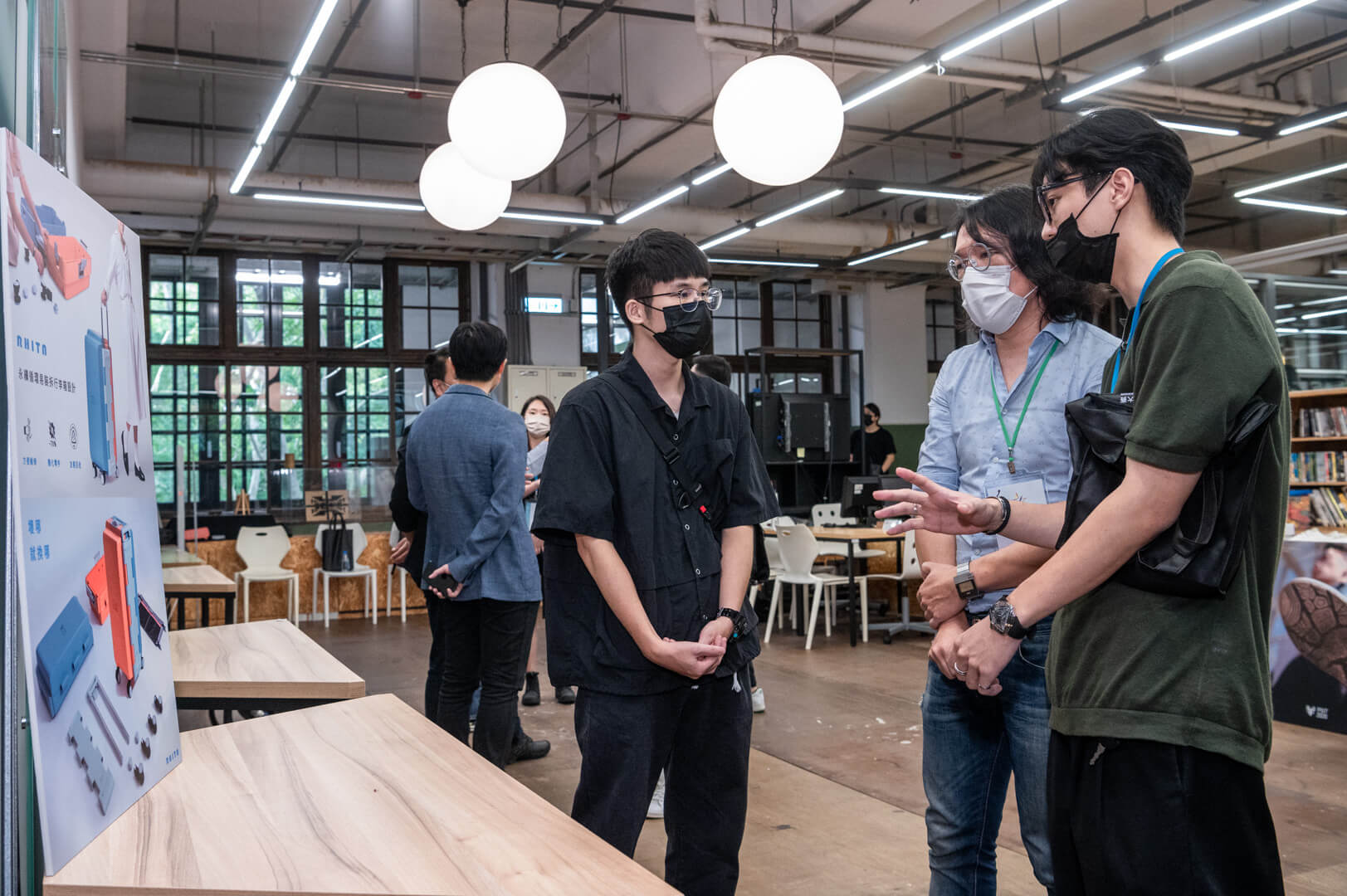 8b7d38e8 9cb7 4505 9c32 602e94f21a9d