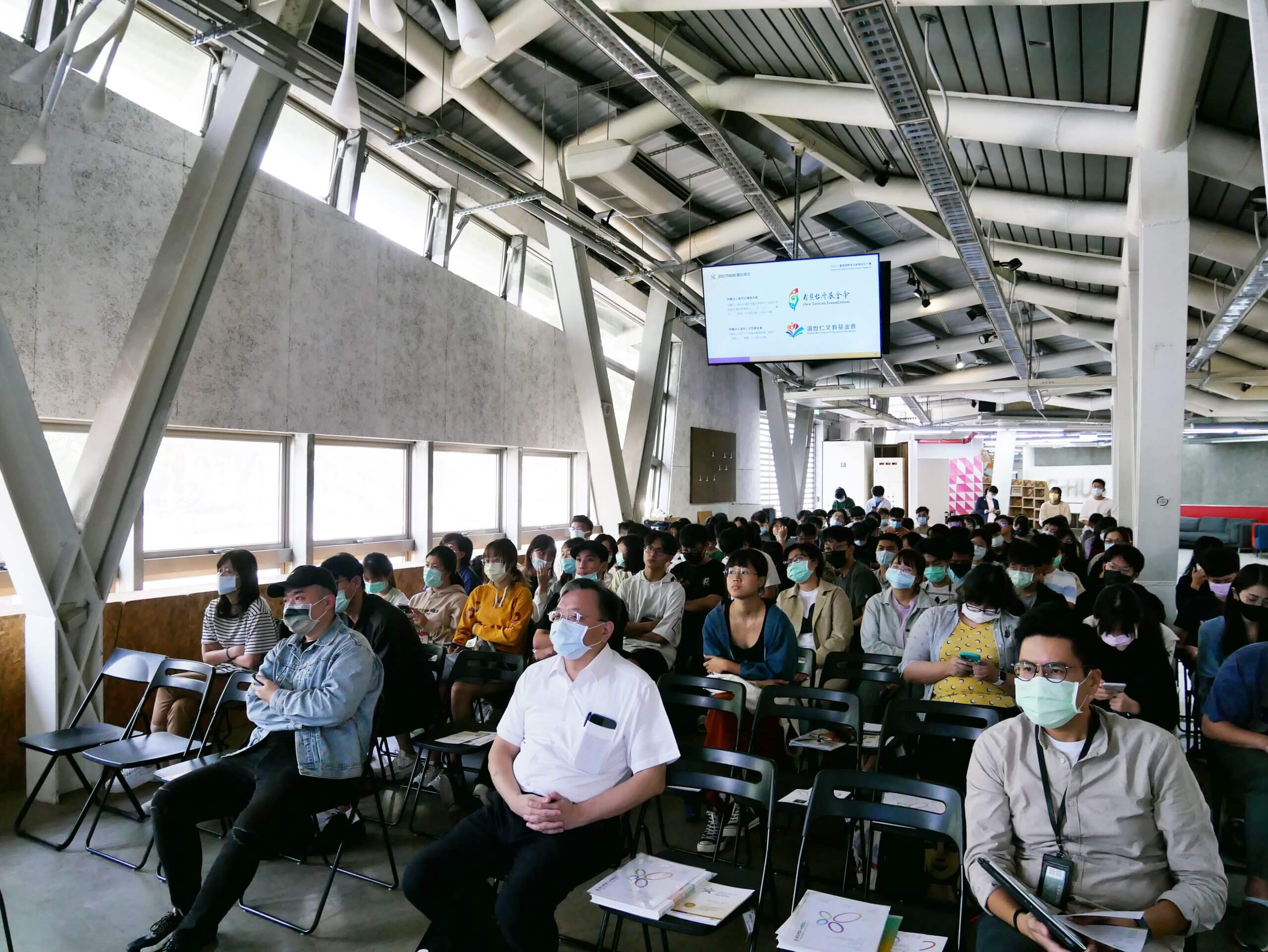 8b868000 6aae 418e 8ac3 c92bdb19e6dc scaled