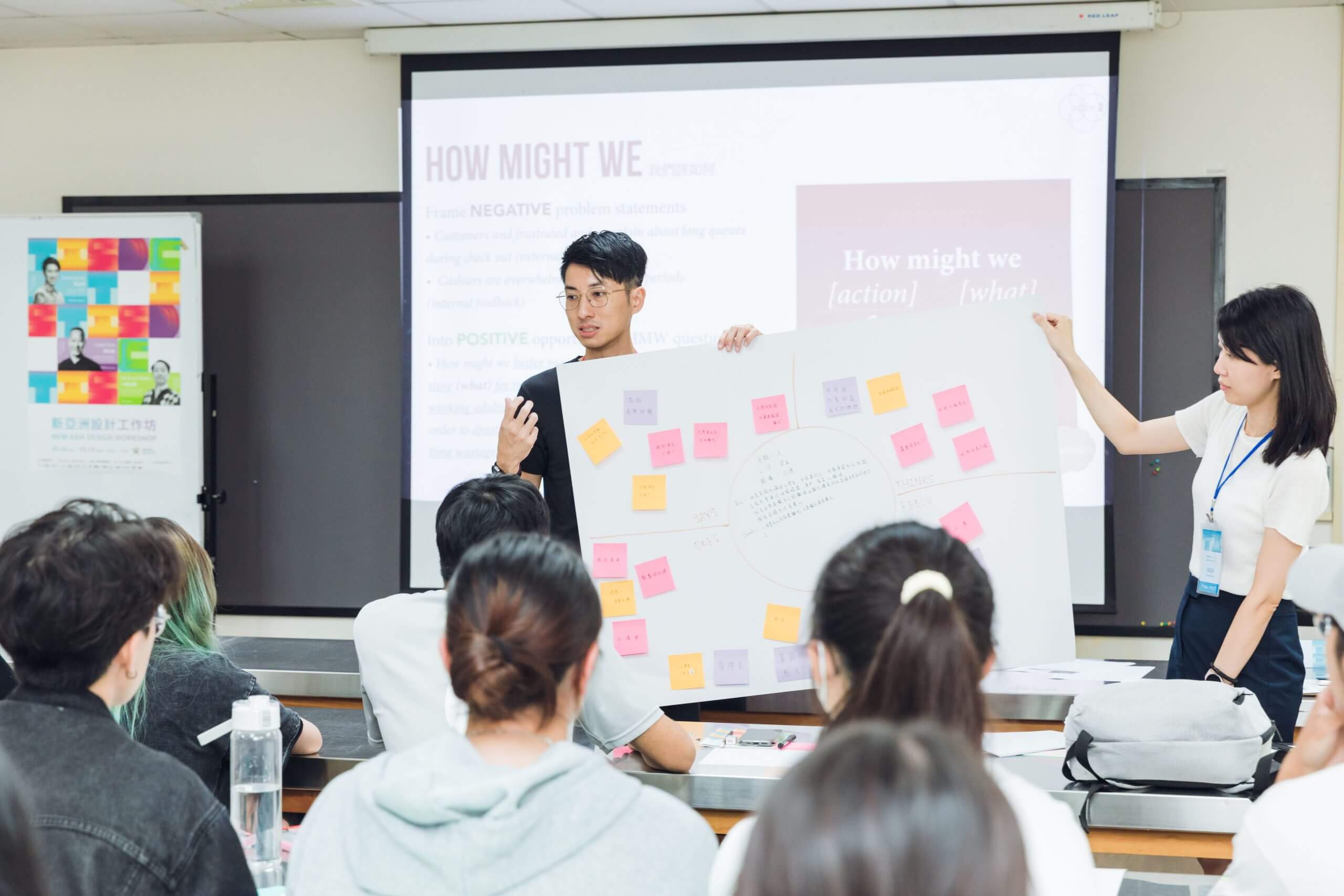 8b975abf c850 441d 817f 4e7922e83153 scaled