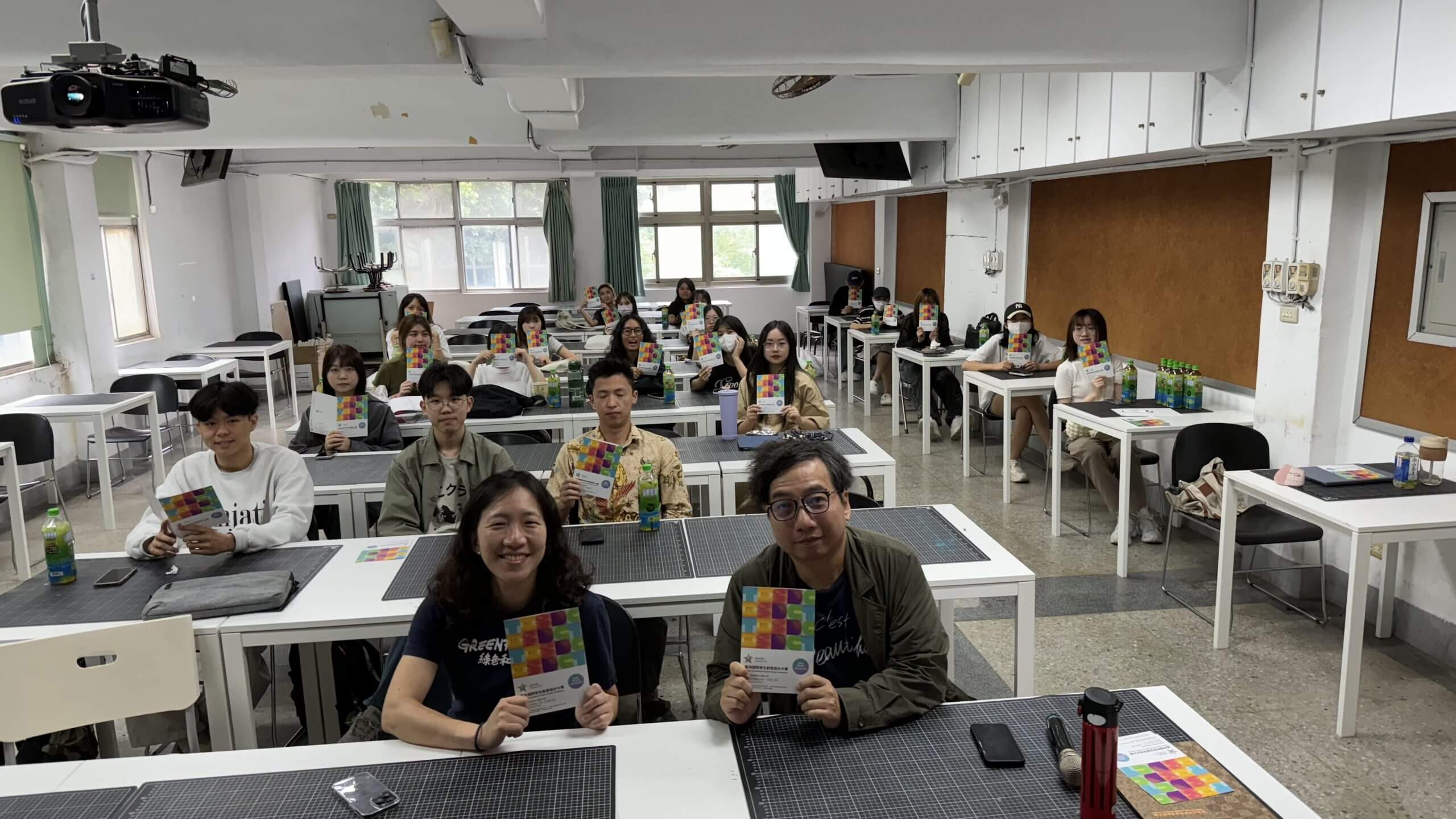 8bd4a8c1 111d 4350 a69c aa62fc7365ce scaled