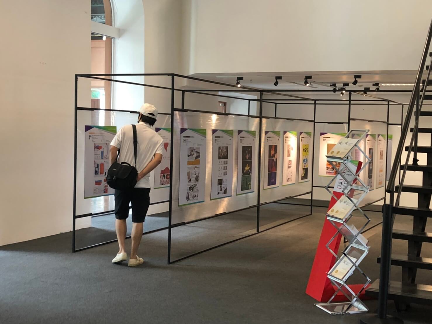 8bedc8da 77bc 40eb 8824 6c44efbd5a5f