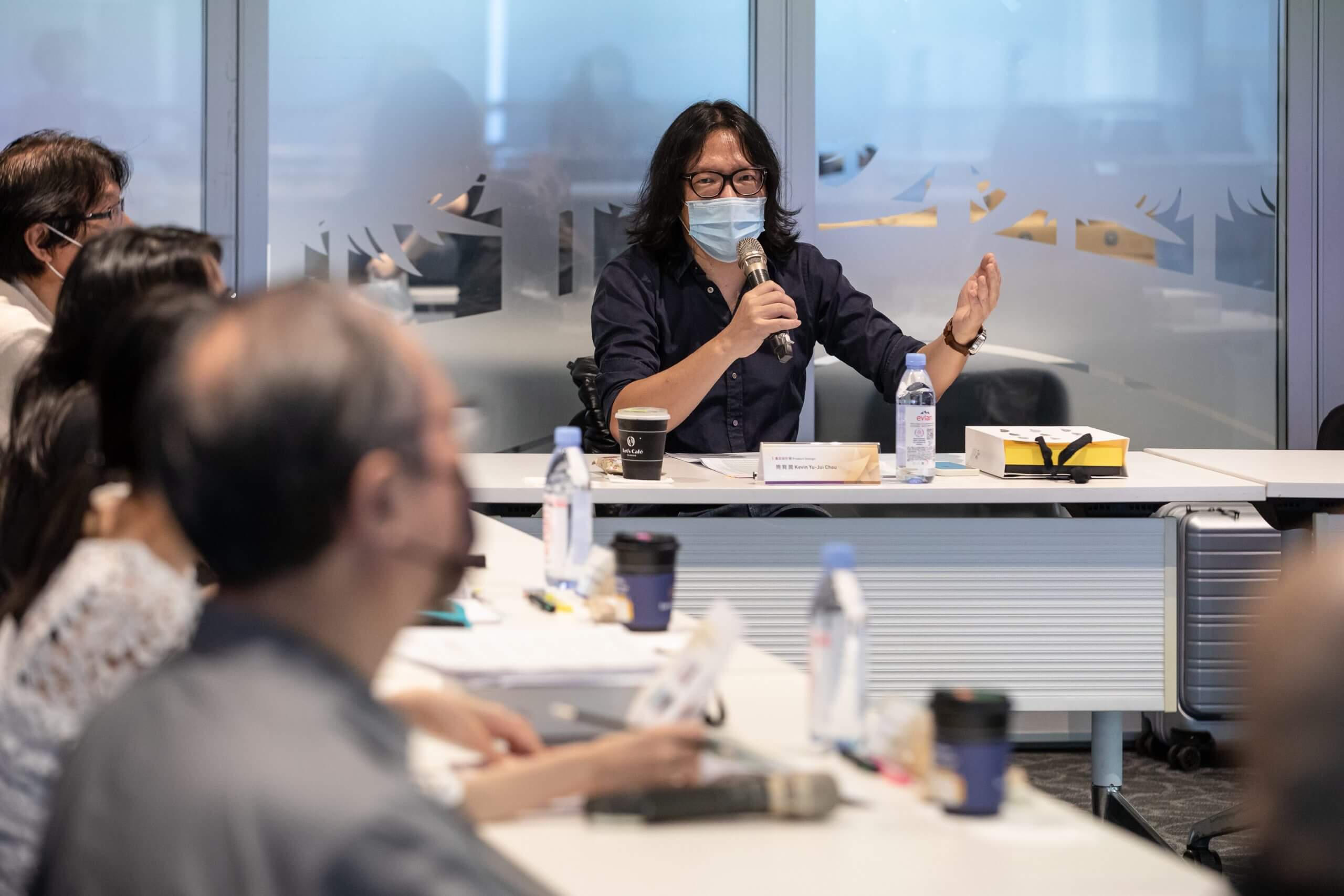 8c0e9733 c142 4fa4 9a7b 34317866cae7 scaled