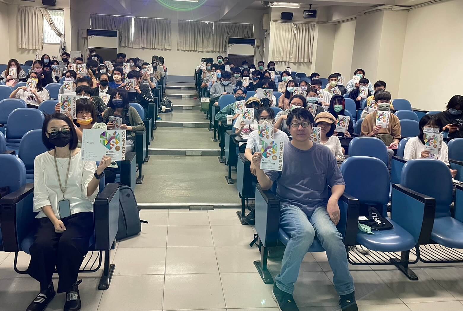 8c6c5566 28f1 4a85 b814 e64e5fd76aa4