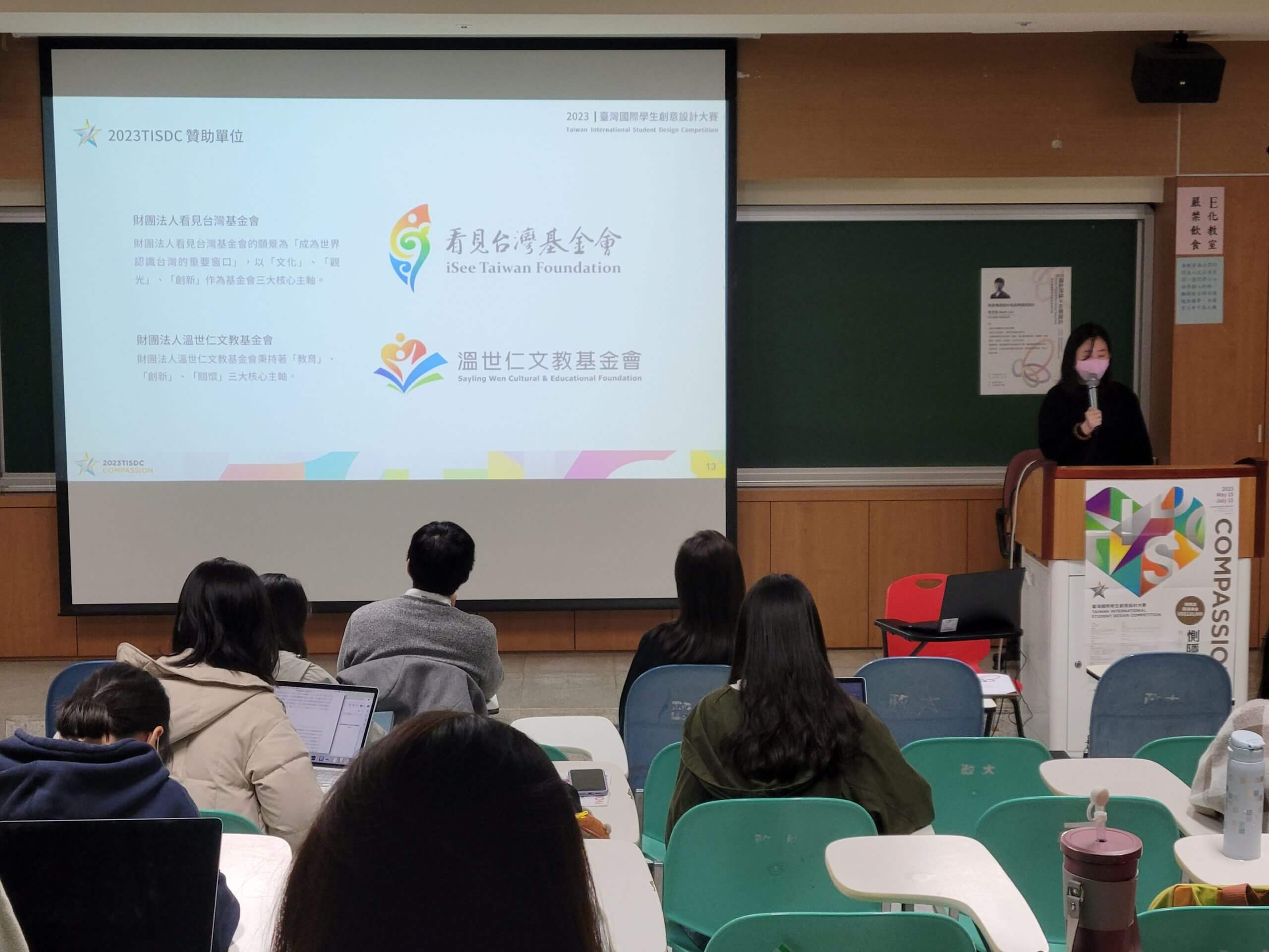 8c7476a0 c3de 4cad a531 36236db5cbc4 scaled