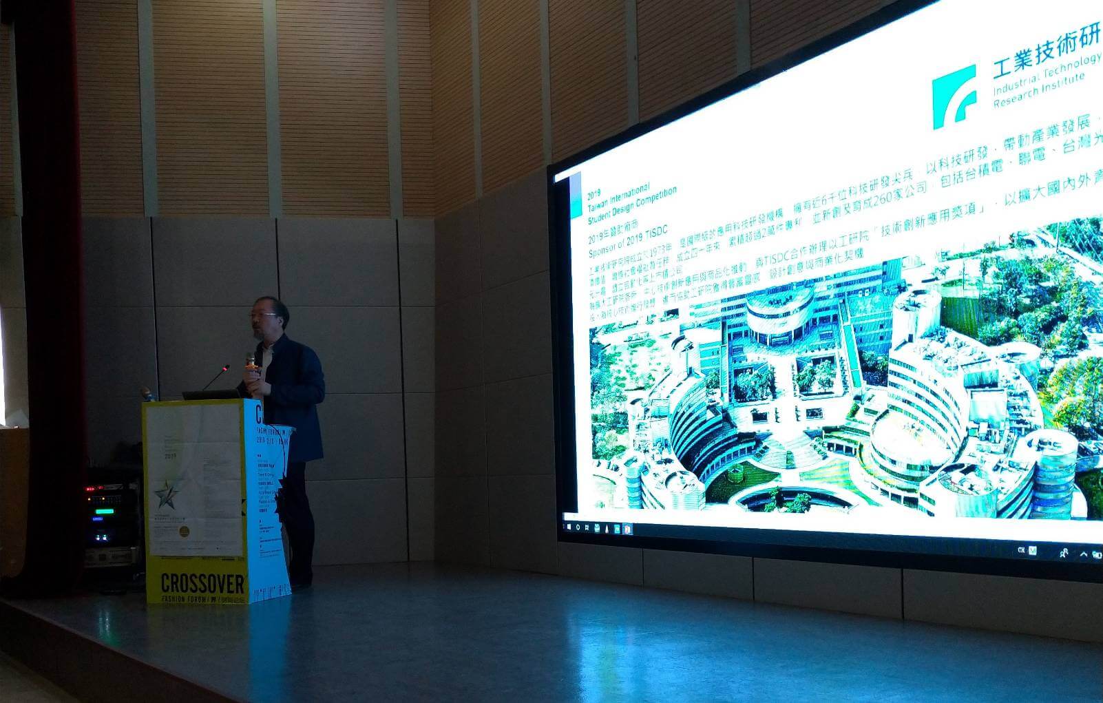 8cebec35 f472 4a54 9f50 d177156413da 1