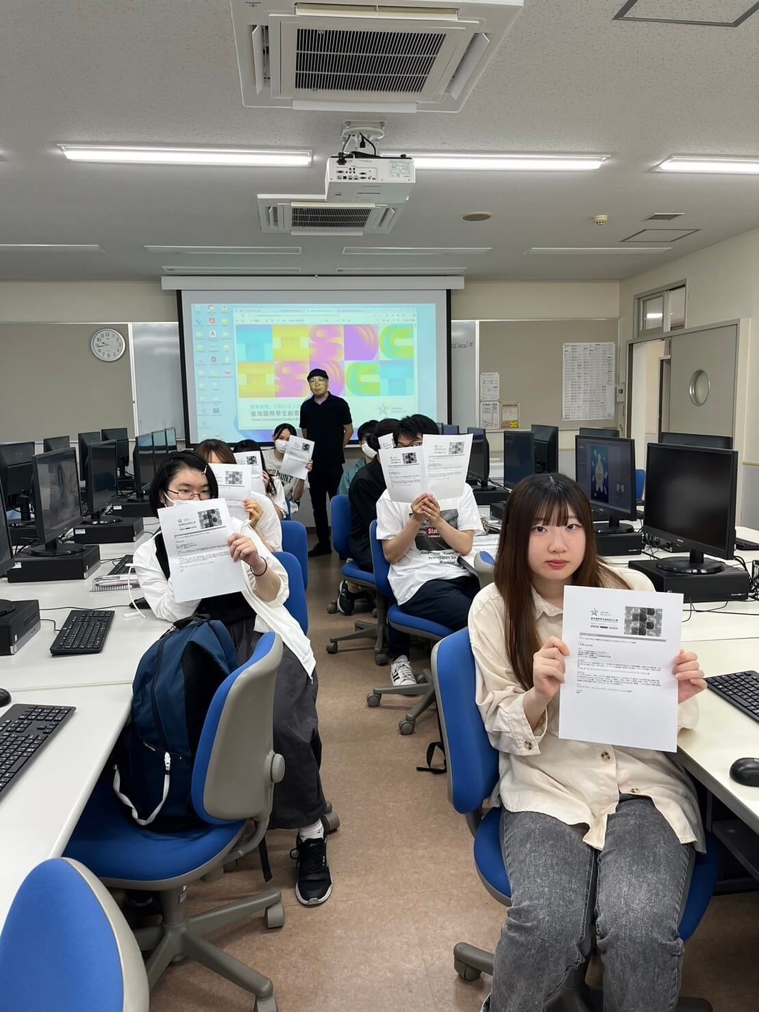 8cf35ad6 79ec 41a5 bd8f 38aeac84be7a