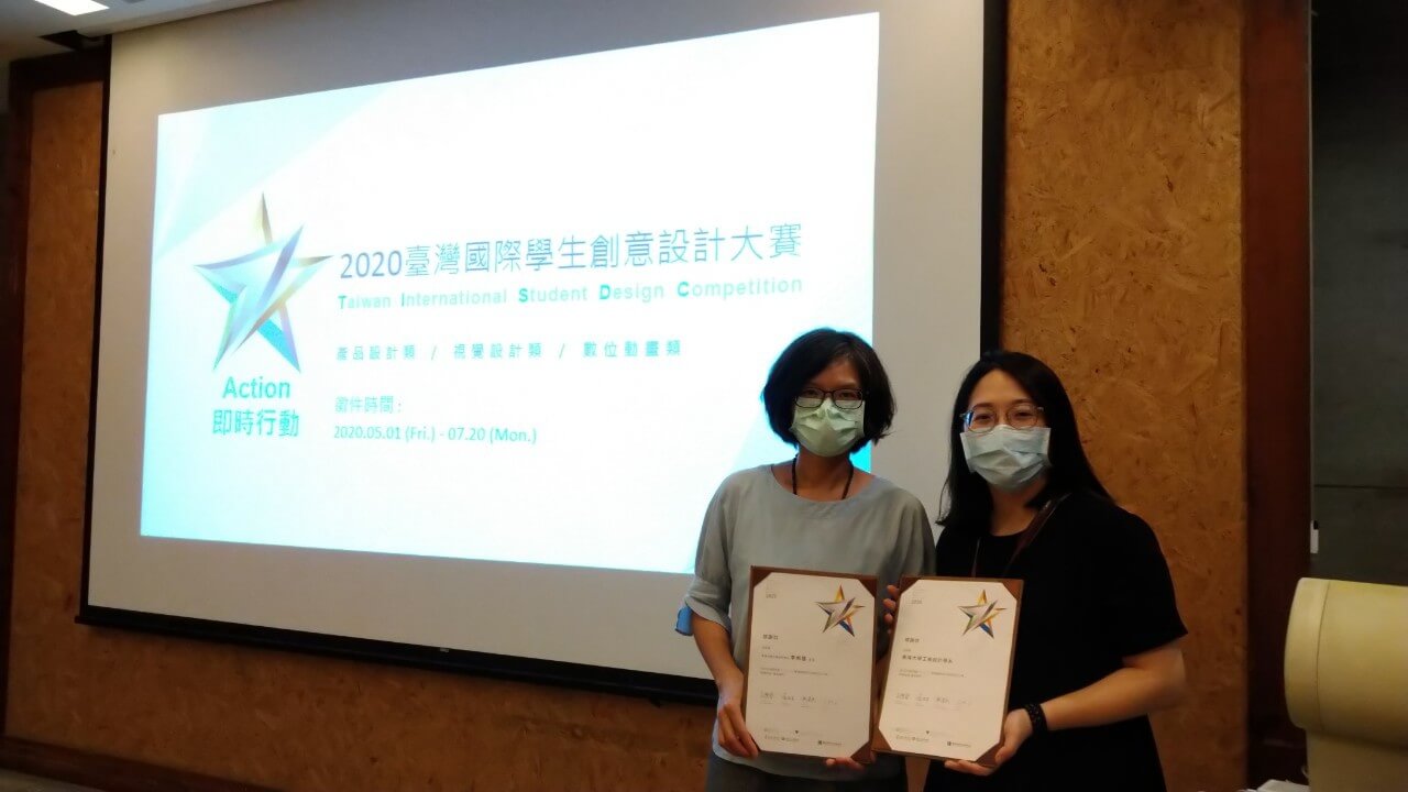 8d5d2dd7 9b00 4159 a0d3 090f1dbf4b66