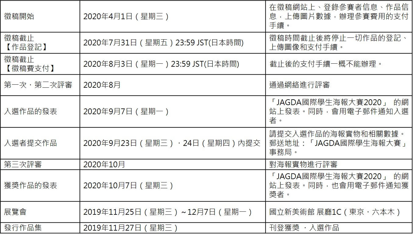 8d60dd59 37b3 41ed 960a a2958699a765