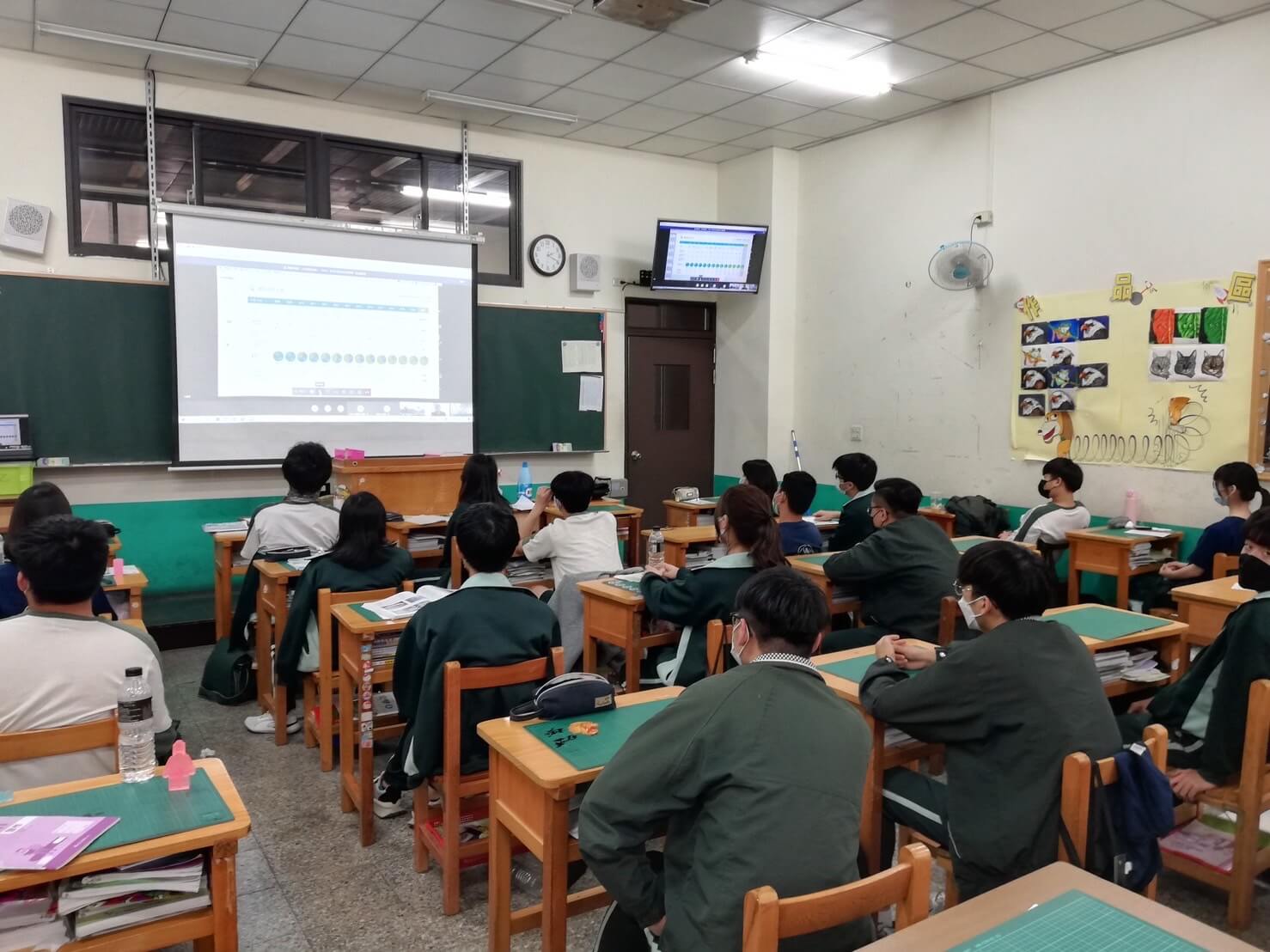 8d81d3ce 308c 437d aae7 330644d77536