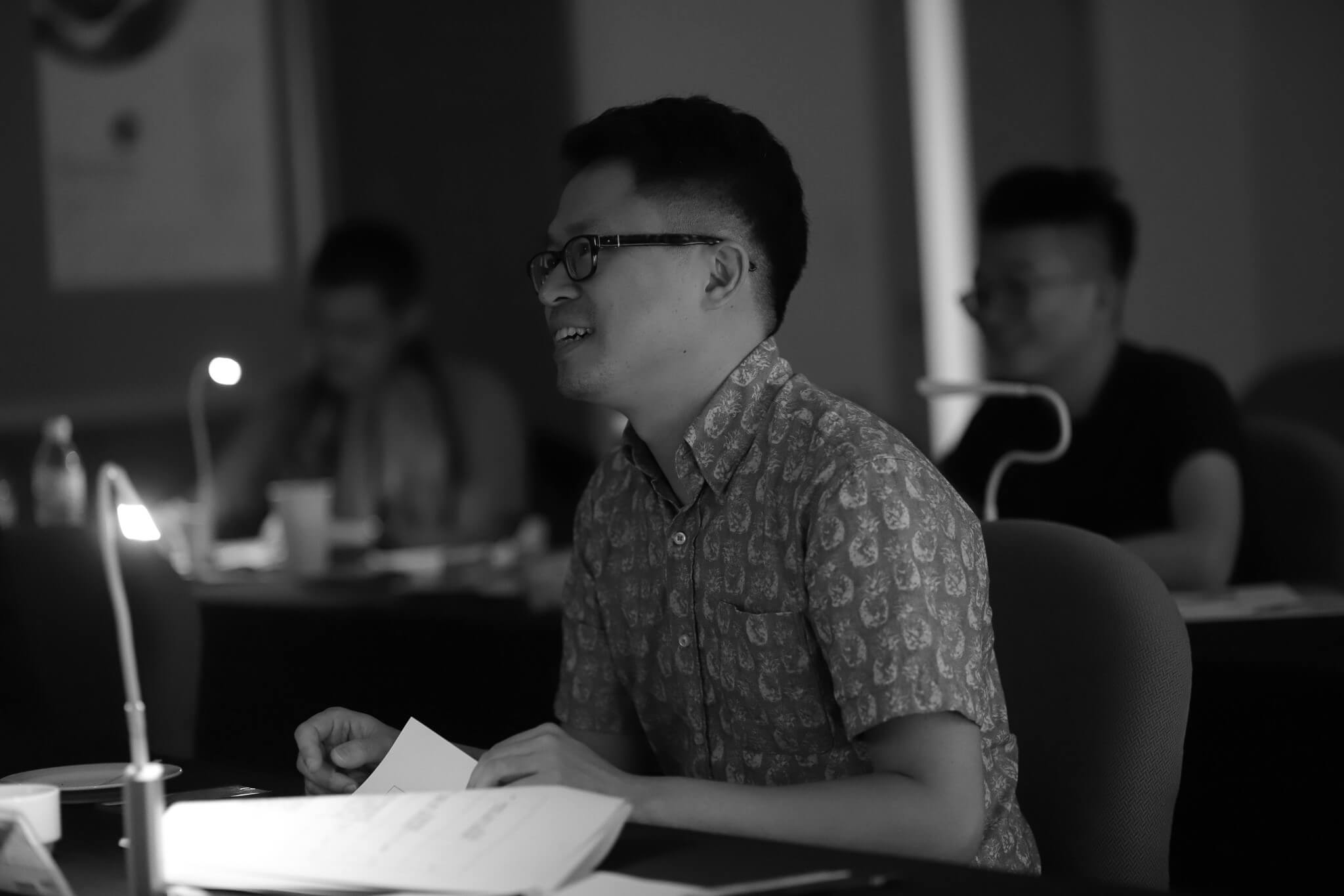 8da9c6d9 9c2f 4a87 9443 ebab8be39928