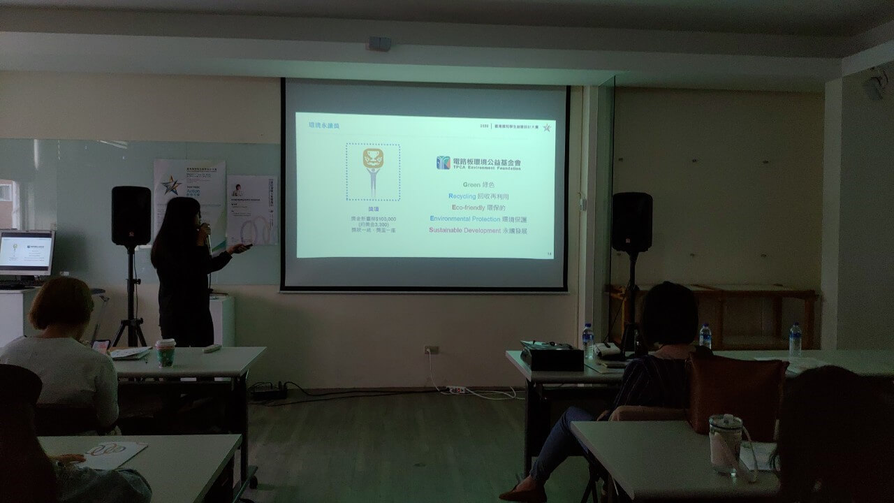 8dc3c7bc bcc6 4bbc bc5b 0ffbe0223e27