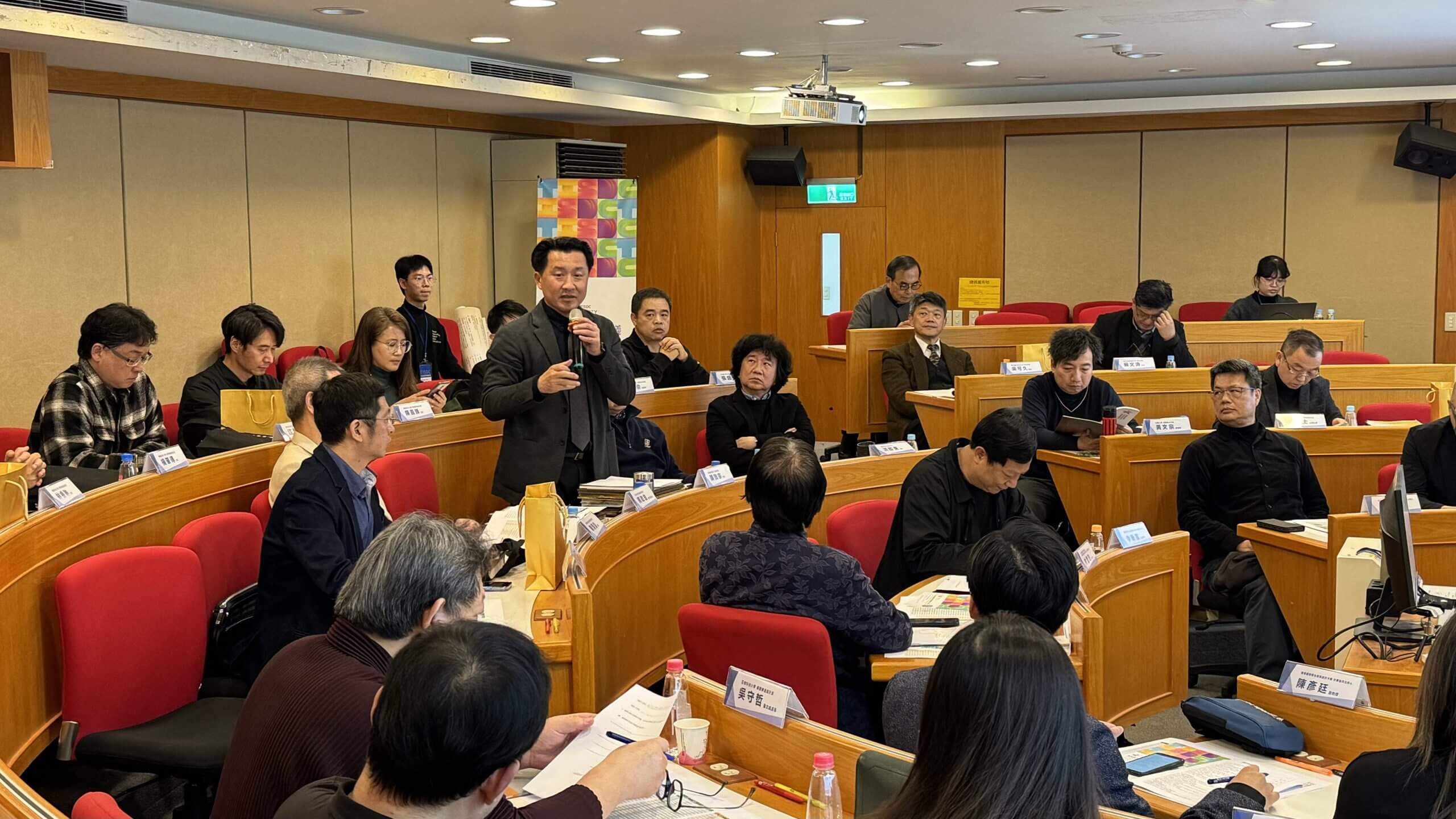 8e66f9d3 624b 488f b7a1 5f7fde75c3a4 scaled