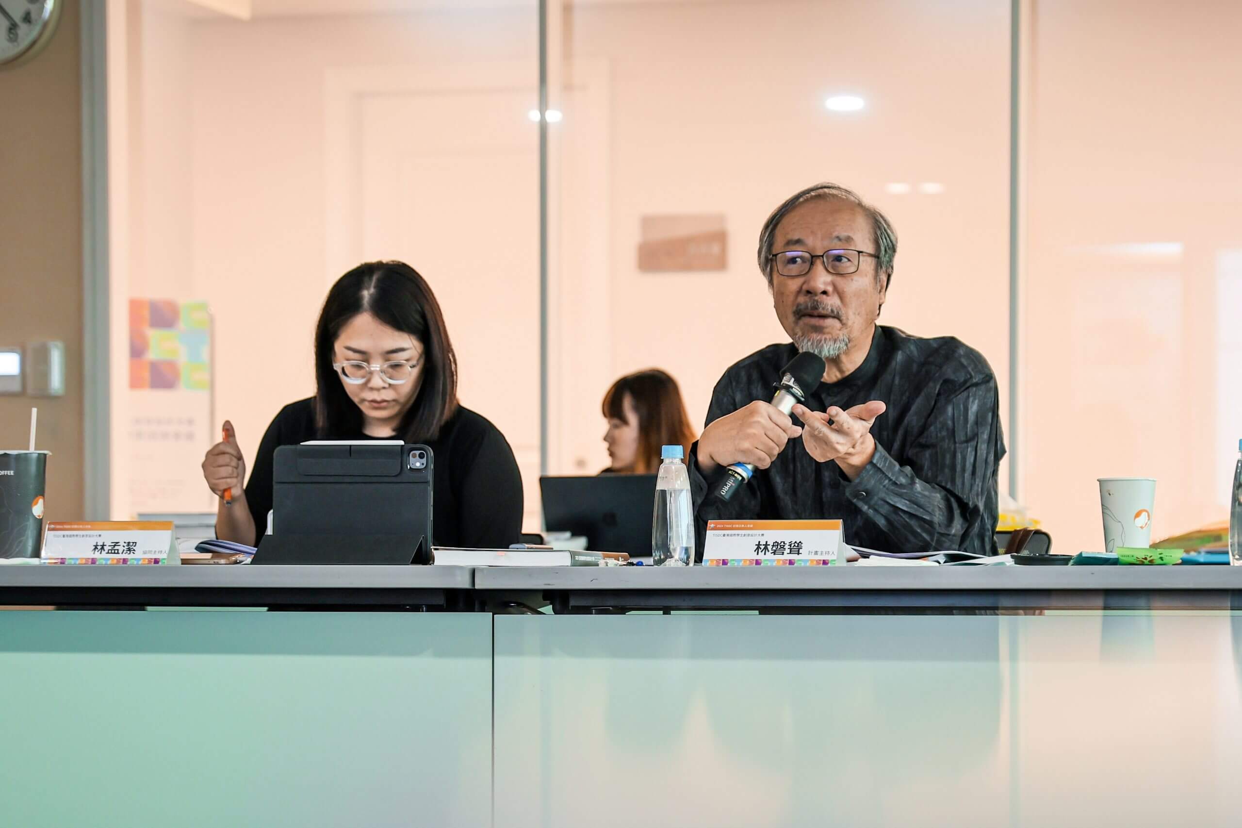 8e77f2c2 2db6 43c4 8887 1e47deddcacb scaled