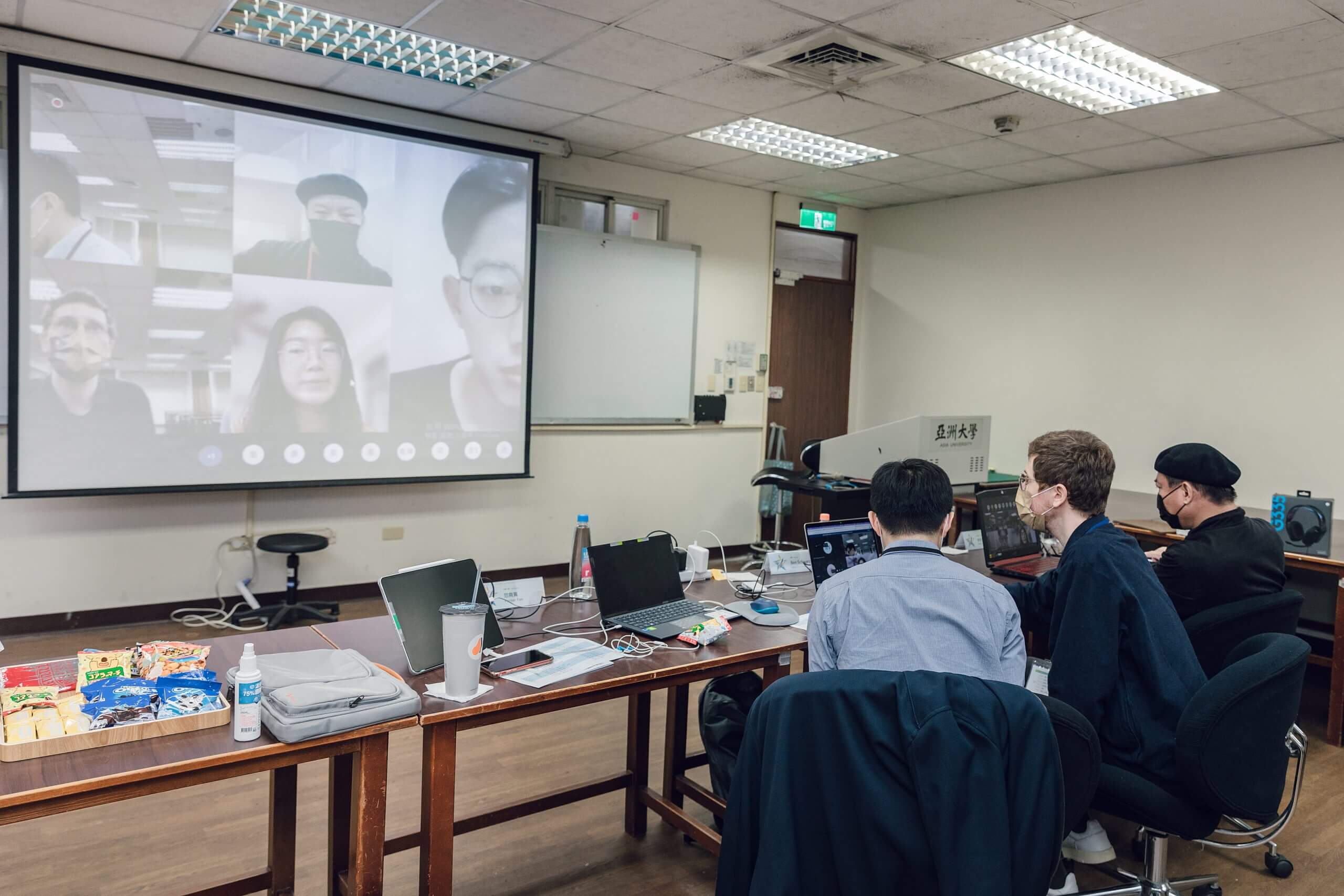 8ea36cf7 8fdb 4b39 8815 8e2a91a2c843 scaled