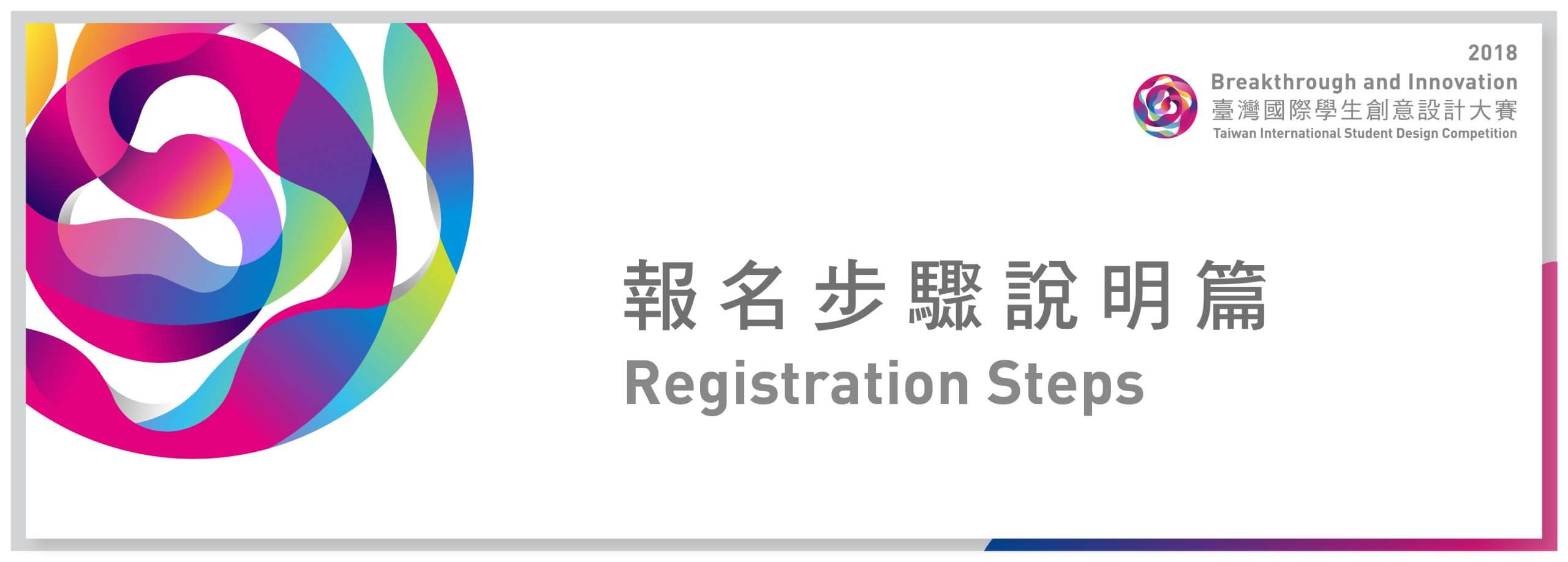 8f1ce917 904b 4b42 8dc4 2a386049061f scaled