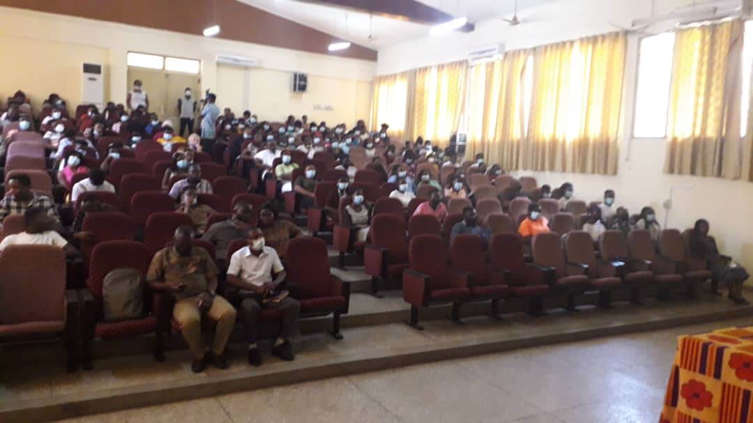 8f33be22 082e 4669 9e75 0736356c453e