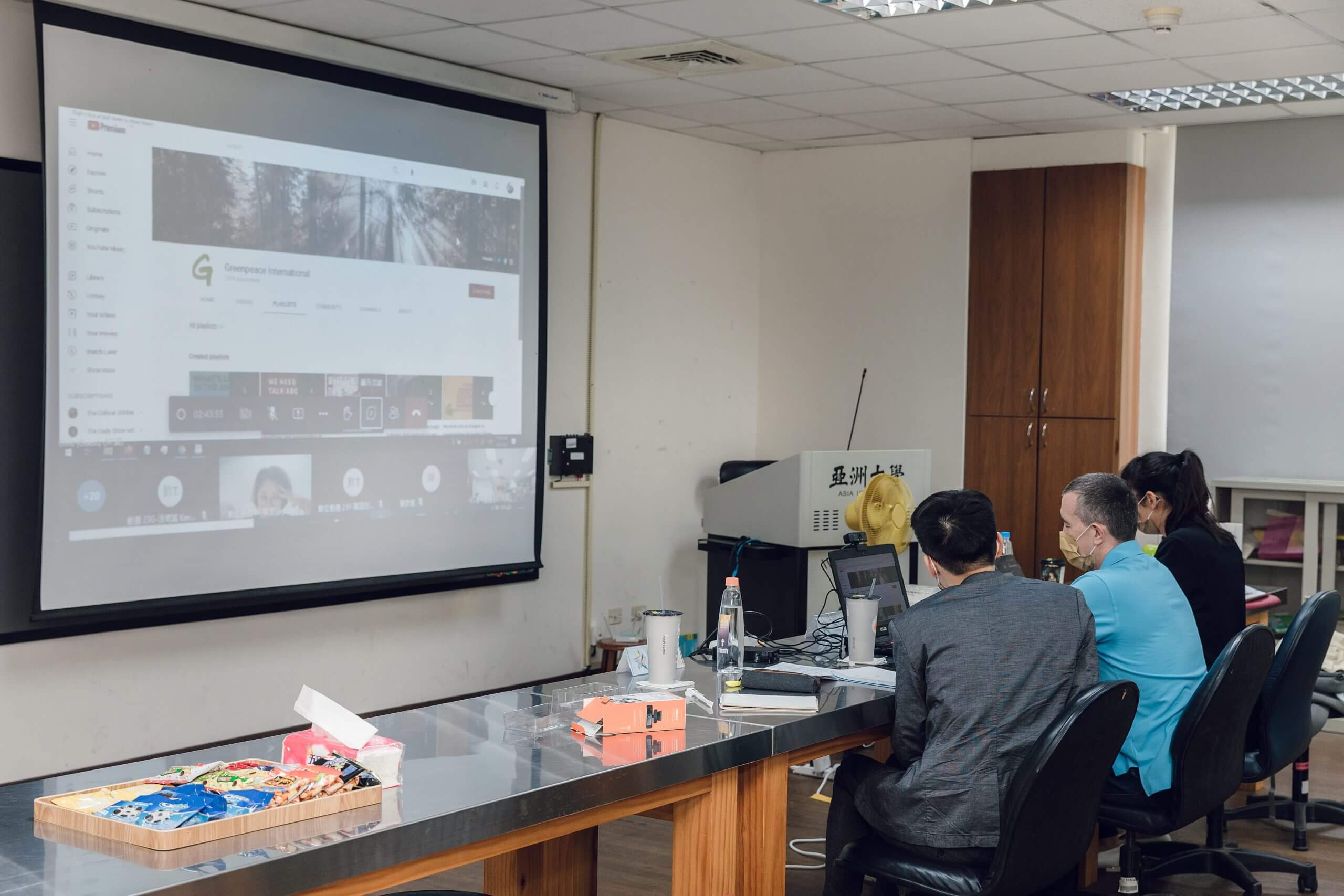 8f5cec82 bd5a 4156 9ec5 854ecccc9f1b scaled