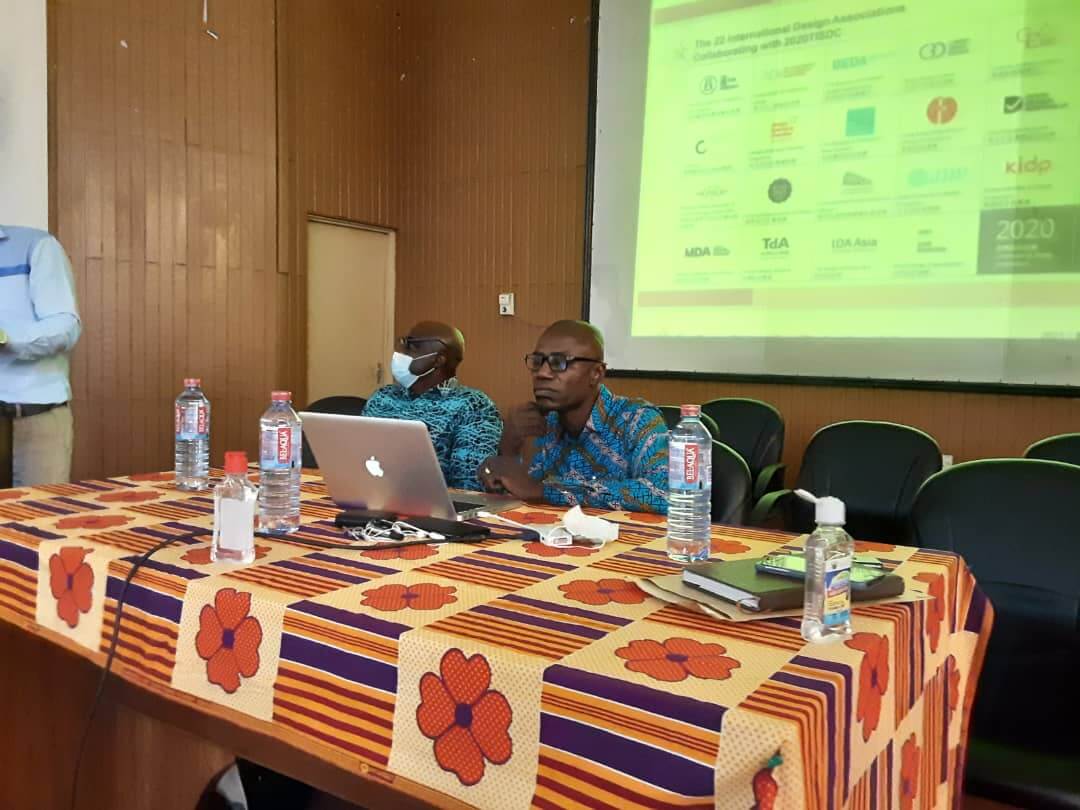 8f75714b d35c 4f36 b901 3ecee9148a77