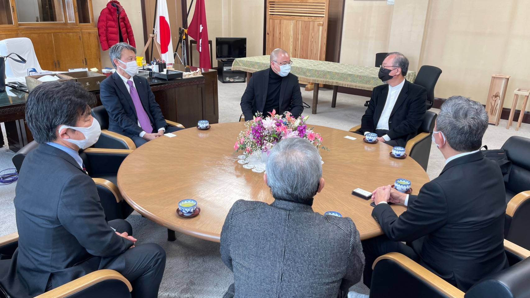 8f7ed3f9 981a 4d7c a20e f3d3559abcb8