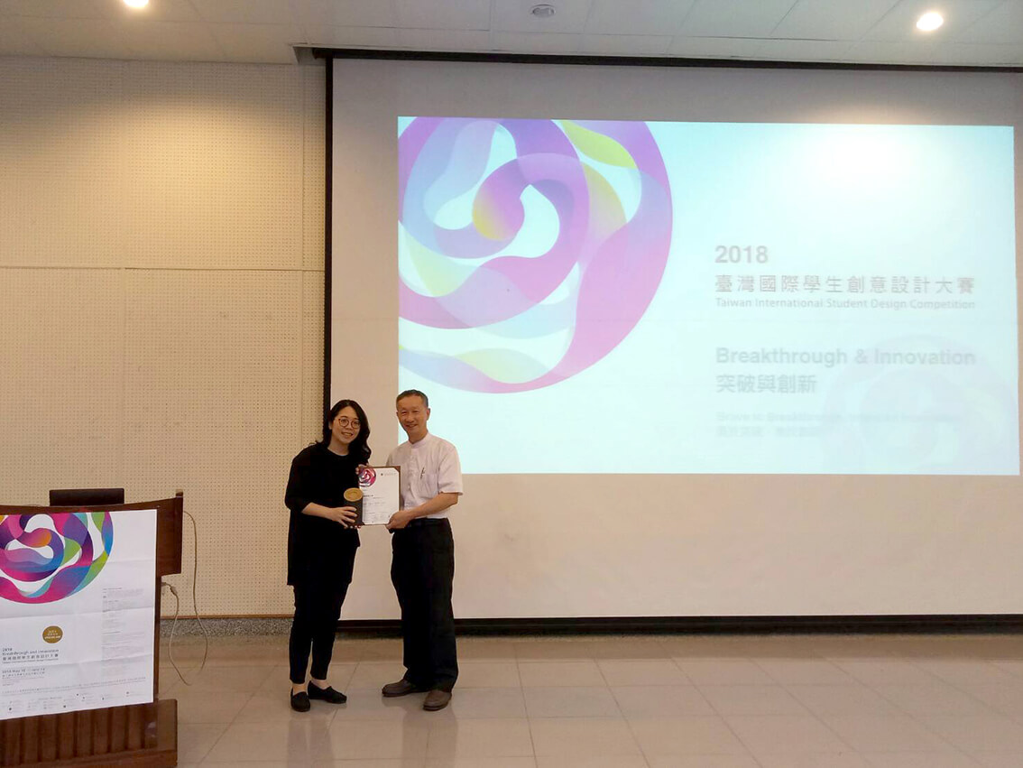 8fe75e87 c5c6 4400 a163 780d2906b05d