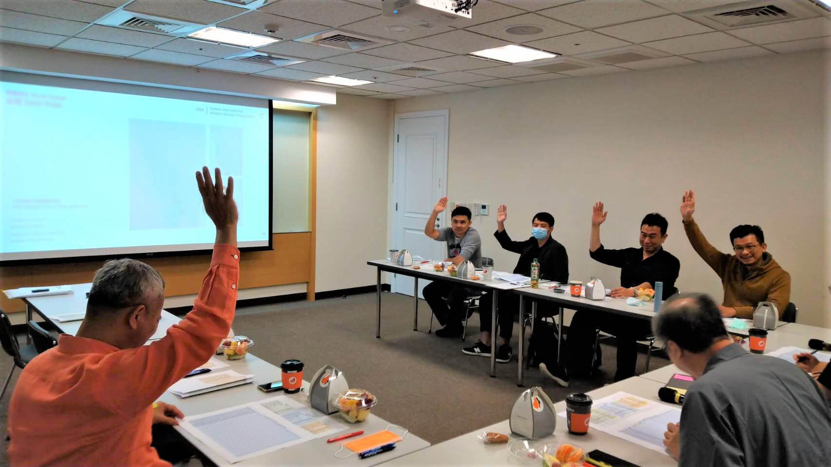 8ff275f7 0359 4573 a4dc 6cf79f027044