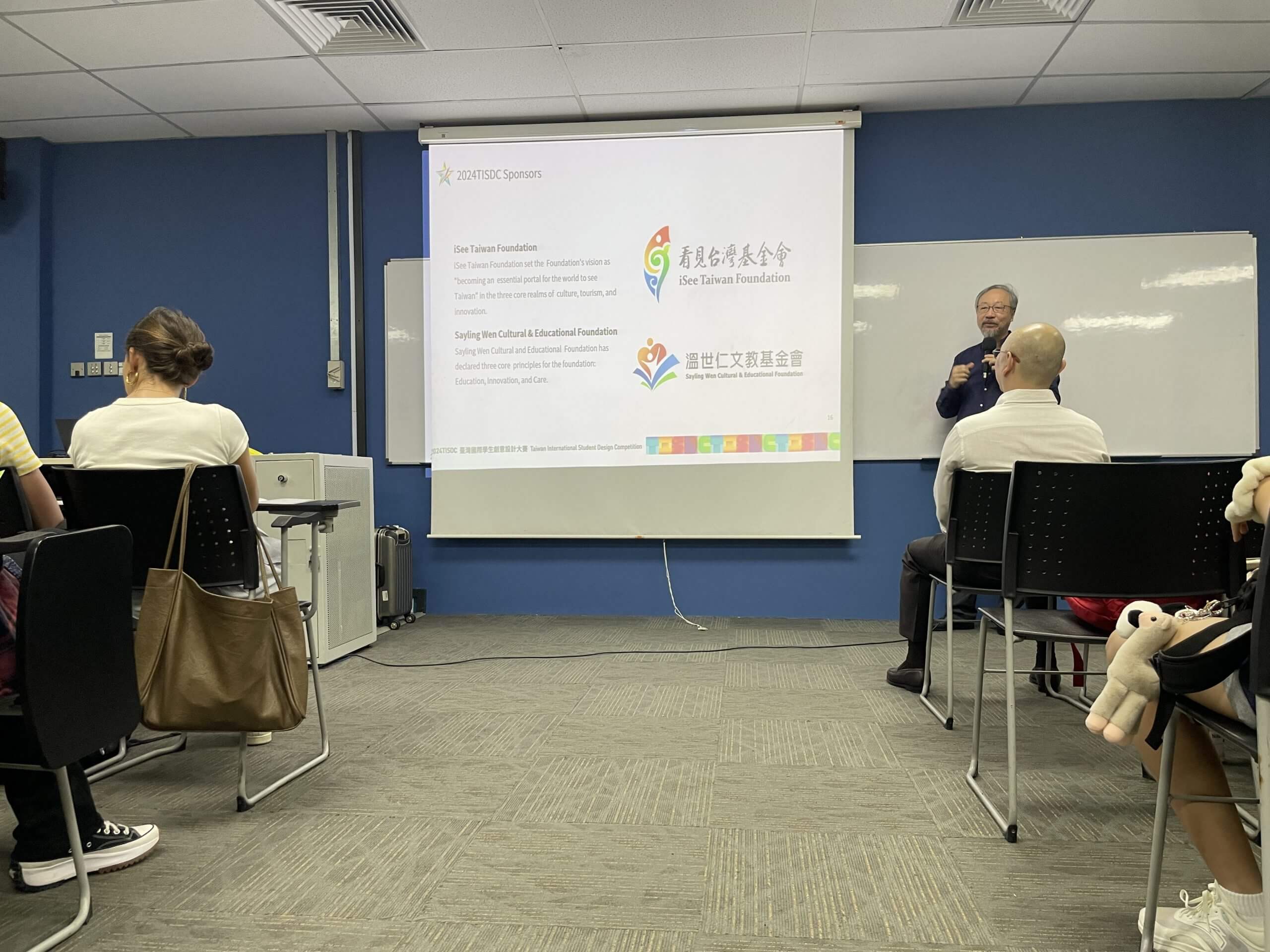 9037e87b 45f4 47c4 8395 fc71bdad1e9e 1 scaled