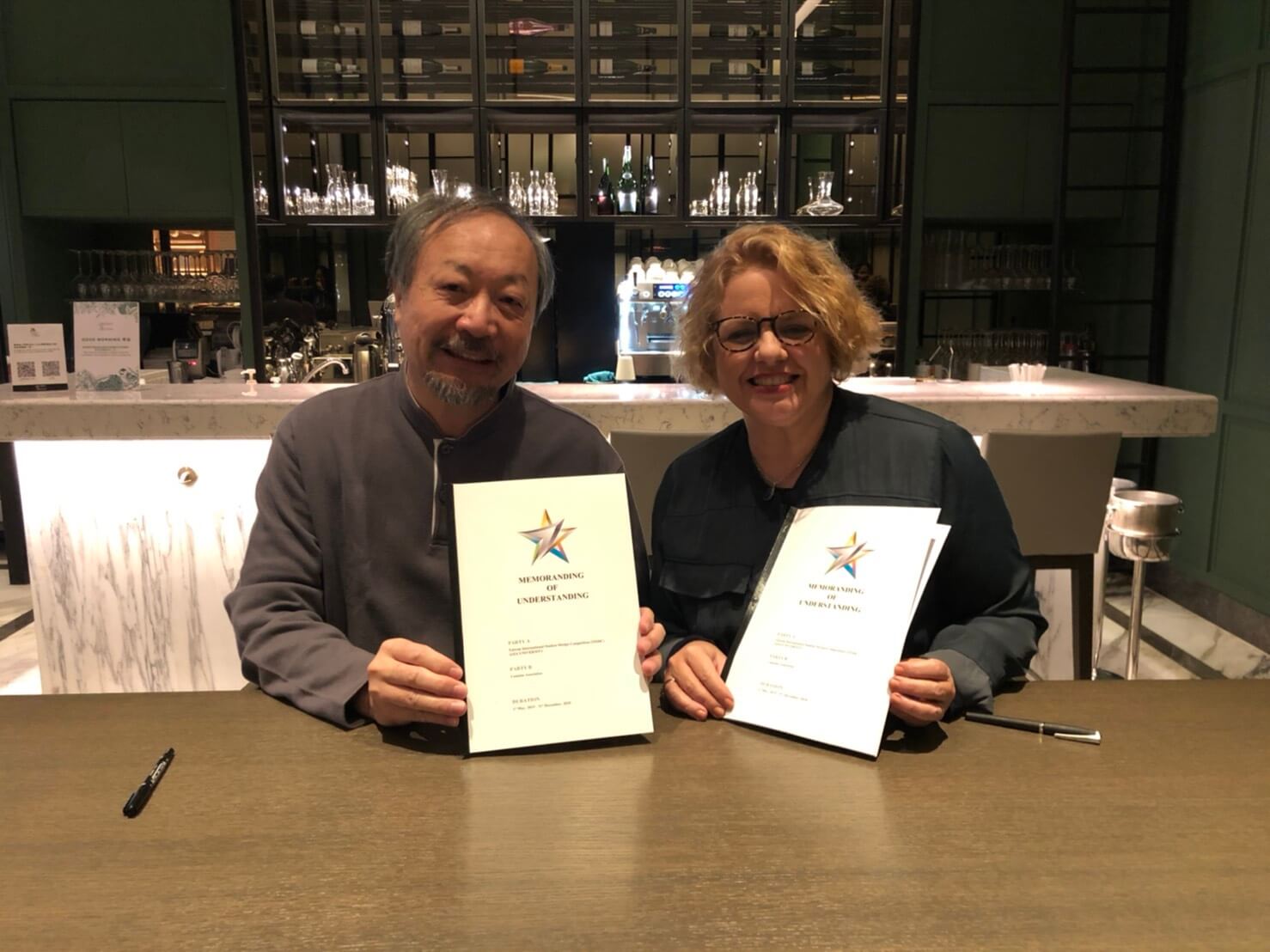 90a43638 f9d9 42a1 8e60 9d80ac4b4267