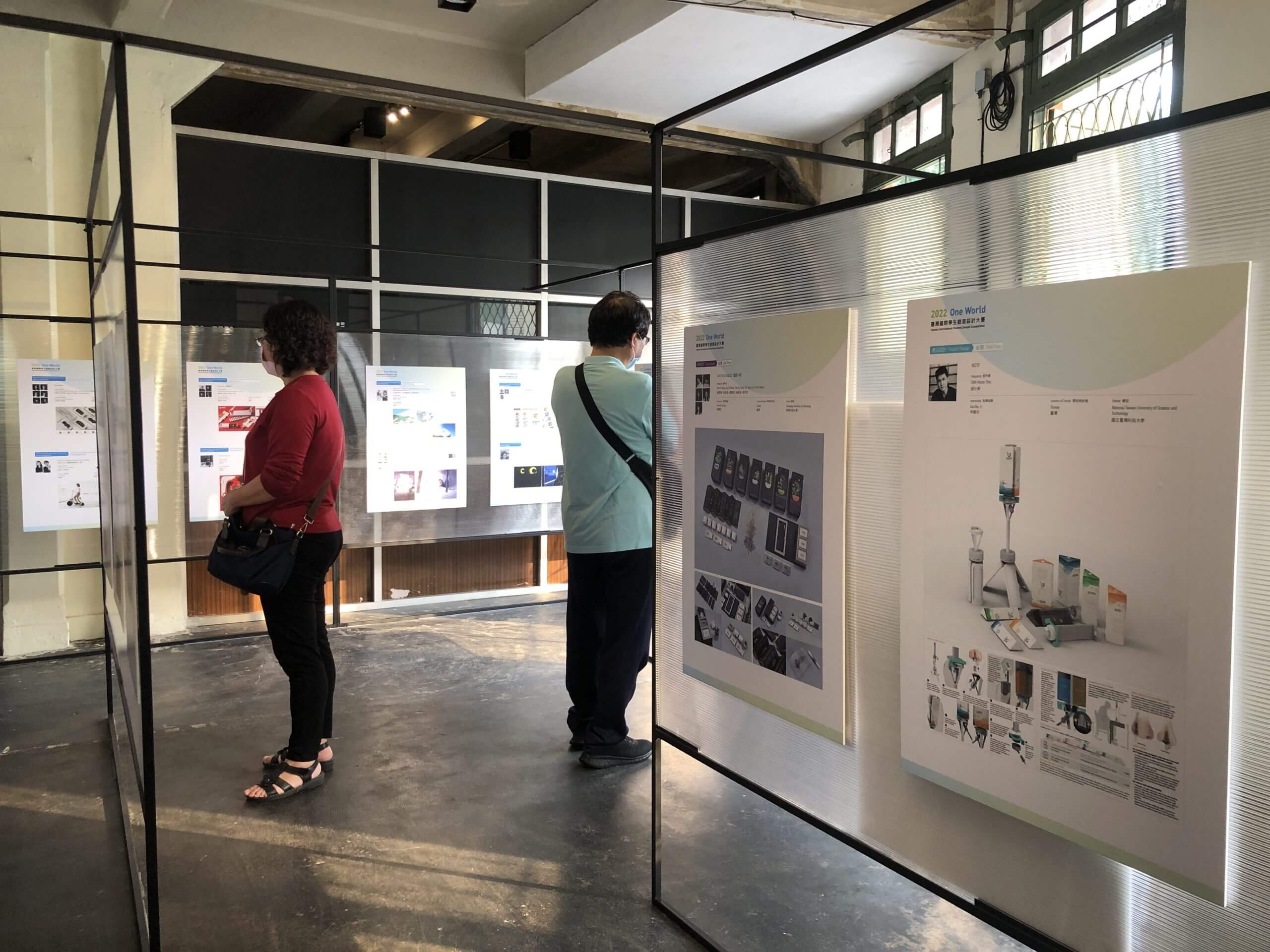 90ed8c7c 1981 4815 bc79 fac1a214e99e scaled