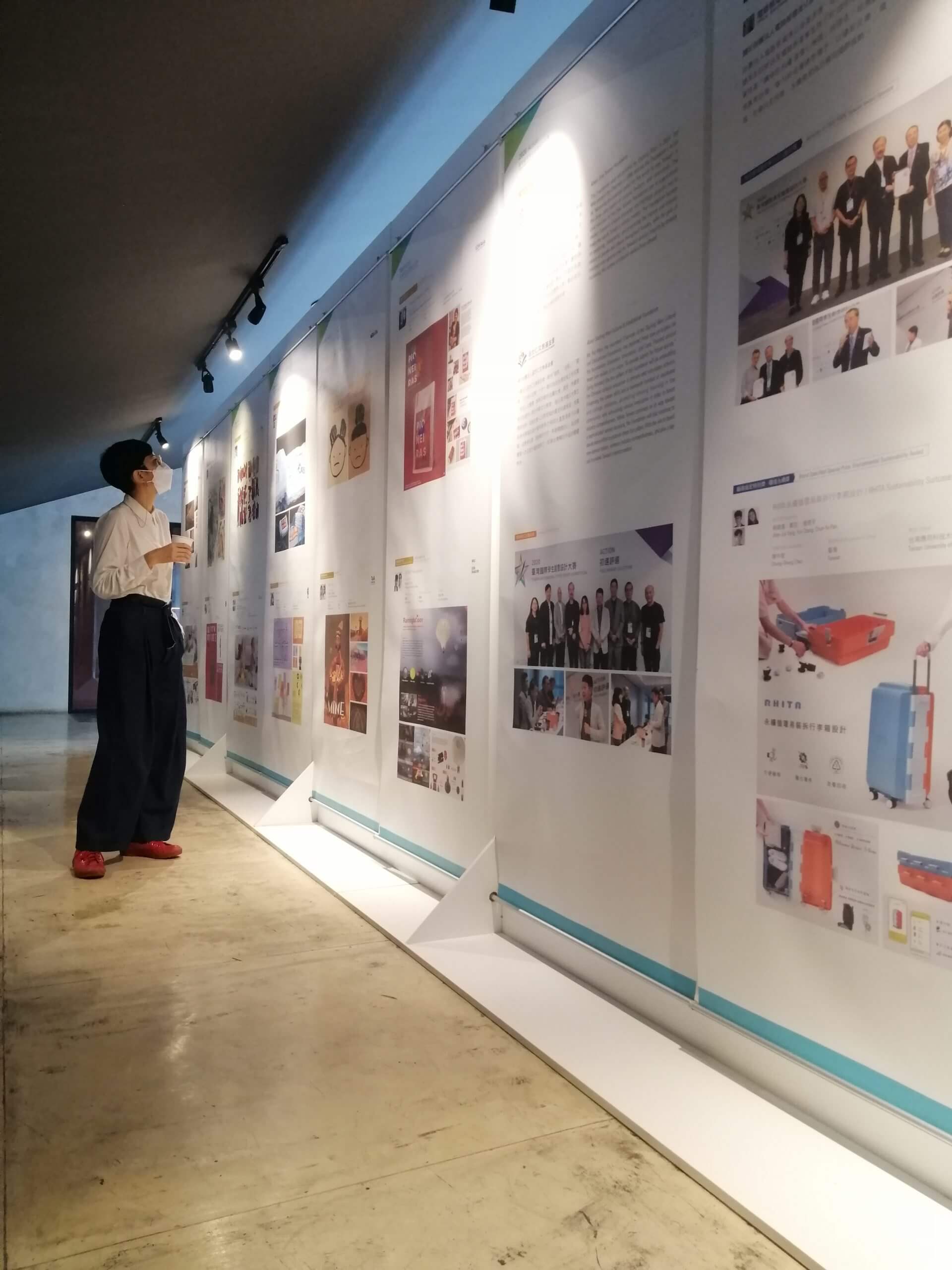 90f2ad7c 0742 4eae a564 8c15b3e8ed5a scaled