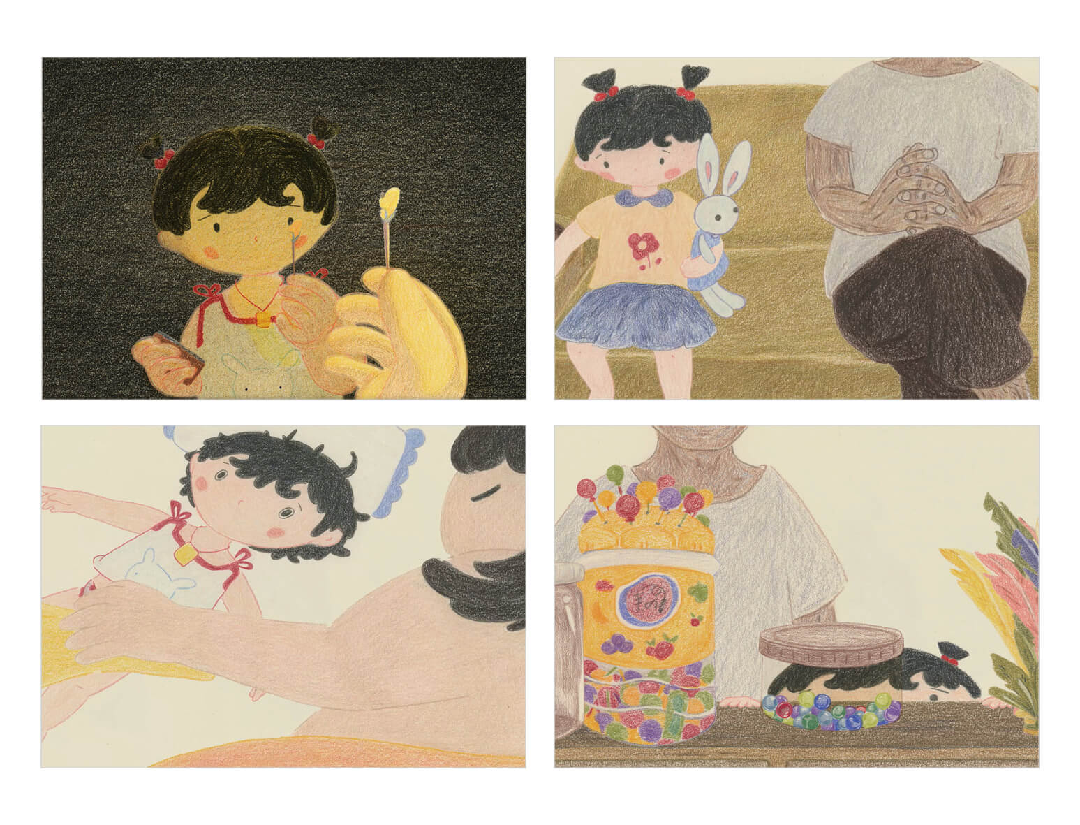 915b49ab d25e 4a5d bc69 c624e9bf1f22